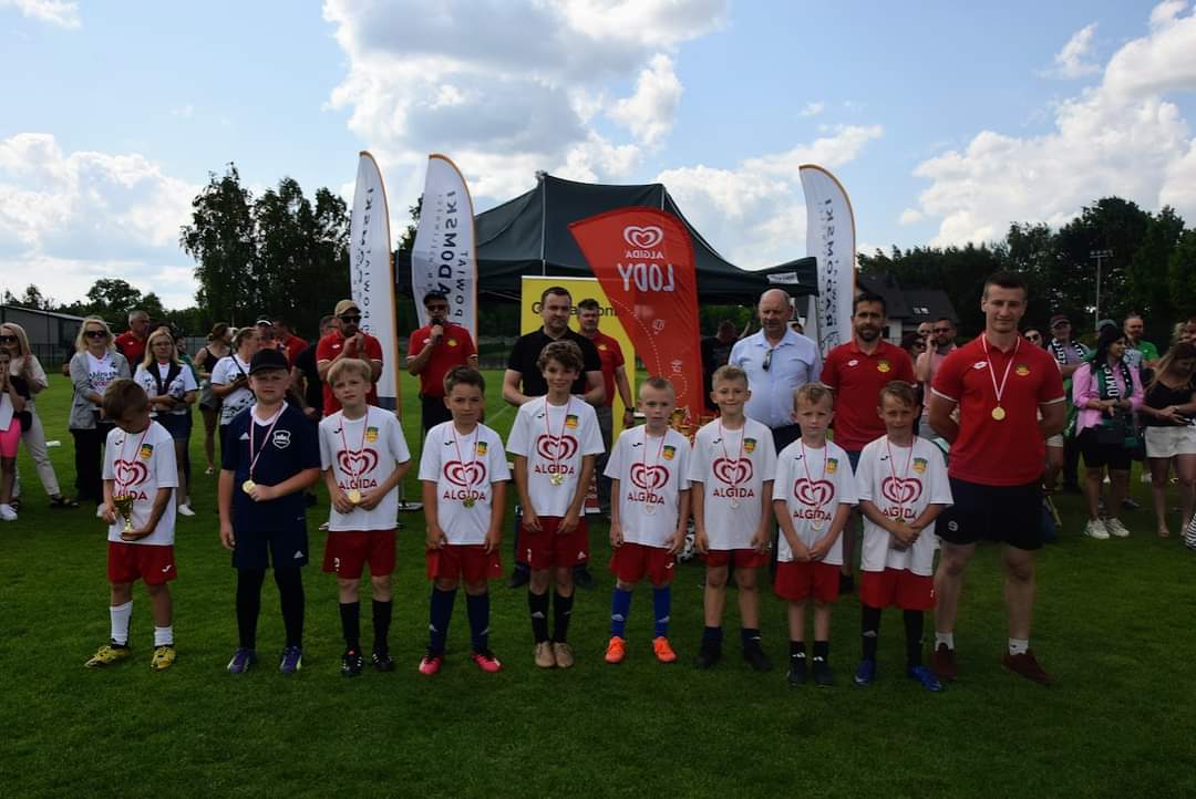 FB_IMG_1686555081980