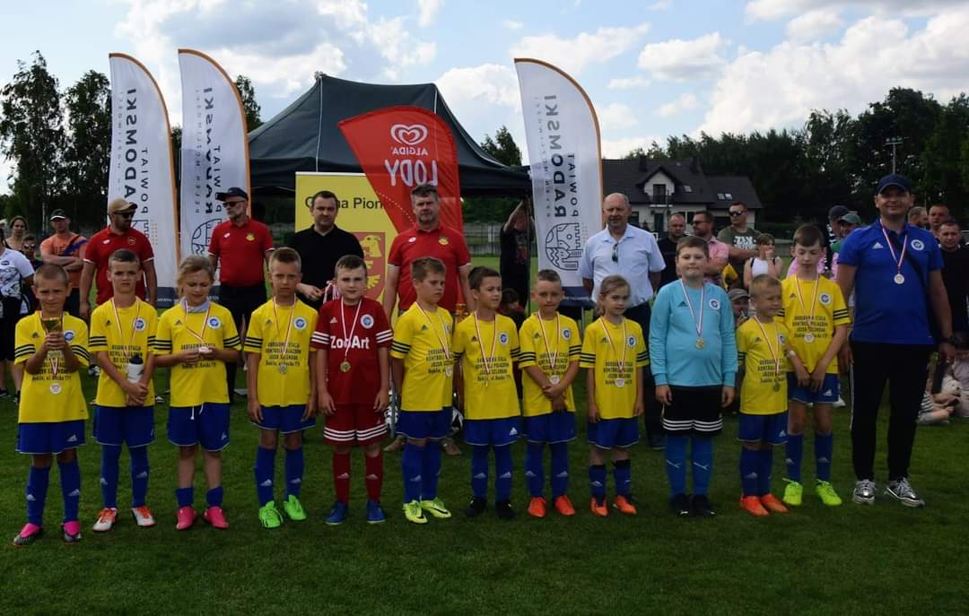 FB_IMG_1686555086323