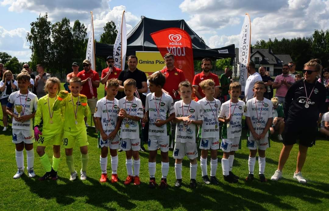 FB_IMG_1686555108965