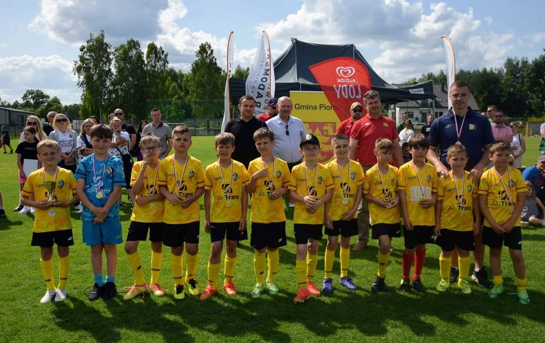 FB_IMG_1686555116998