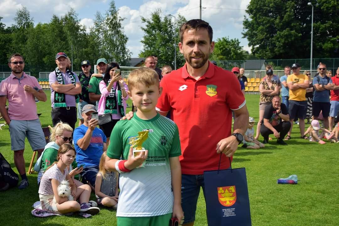 FB_IMG_1686555157134