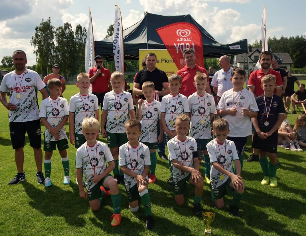 FB_IMG_1686555165399