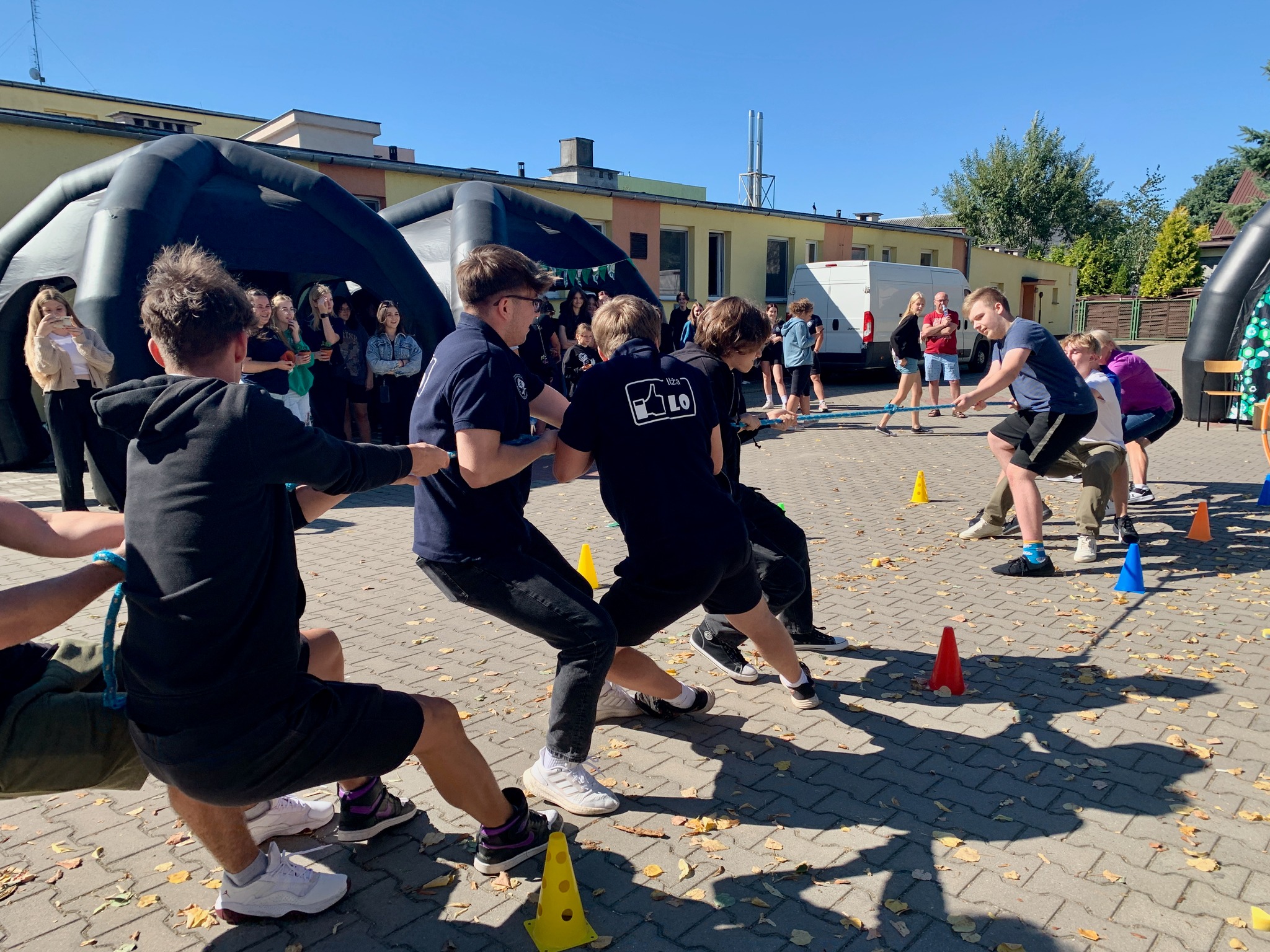 376255561_924831665828768_3469864138328436889_n