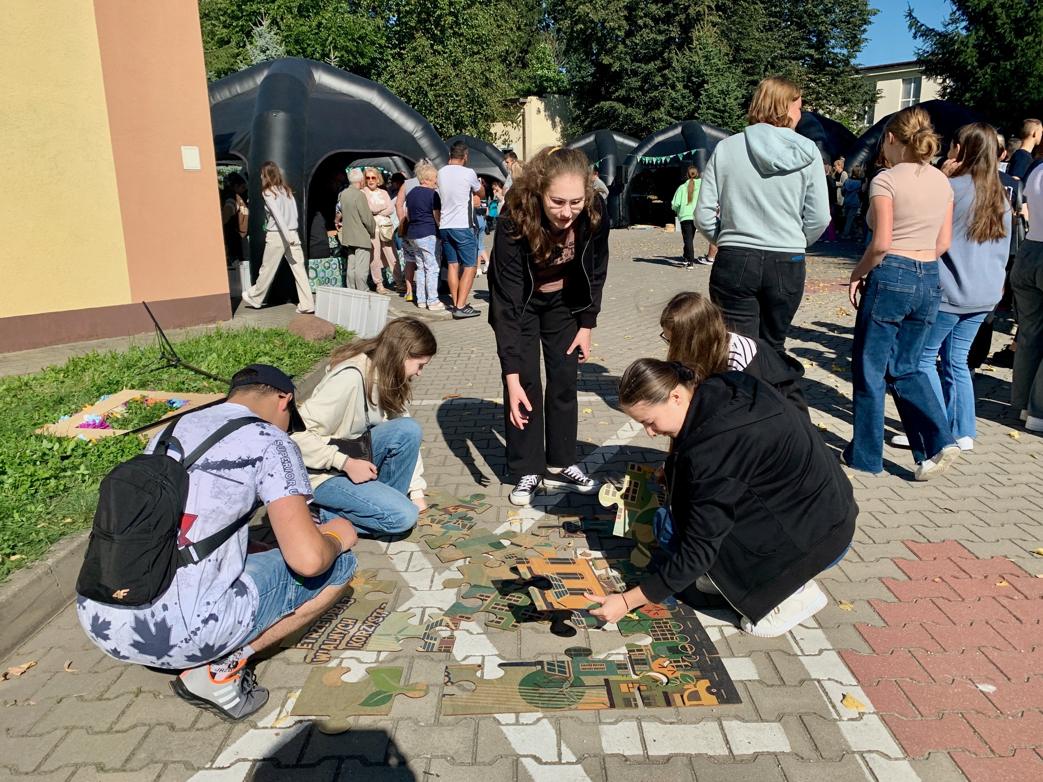 376255589_924829682495633_478748583308522537_n