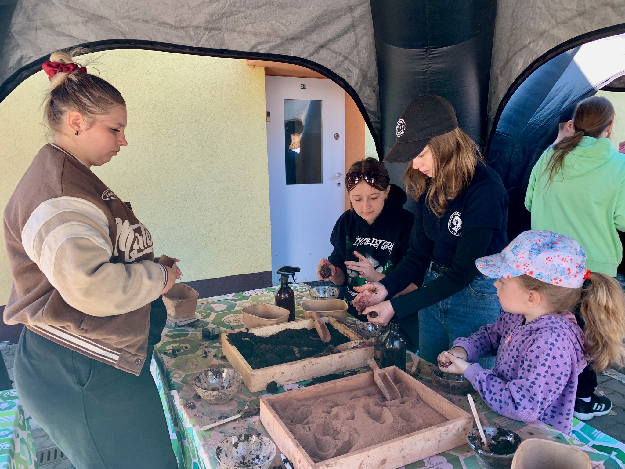 376255678_924831252495476_2580278074748104428_n