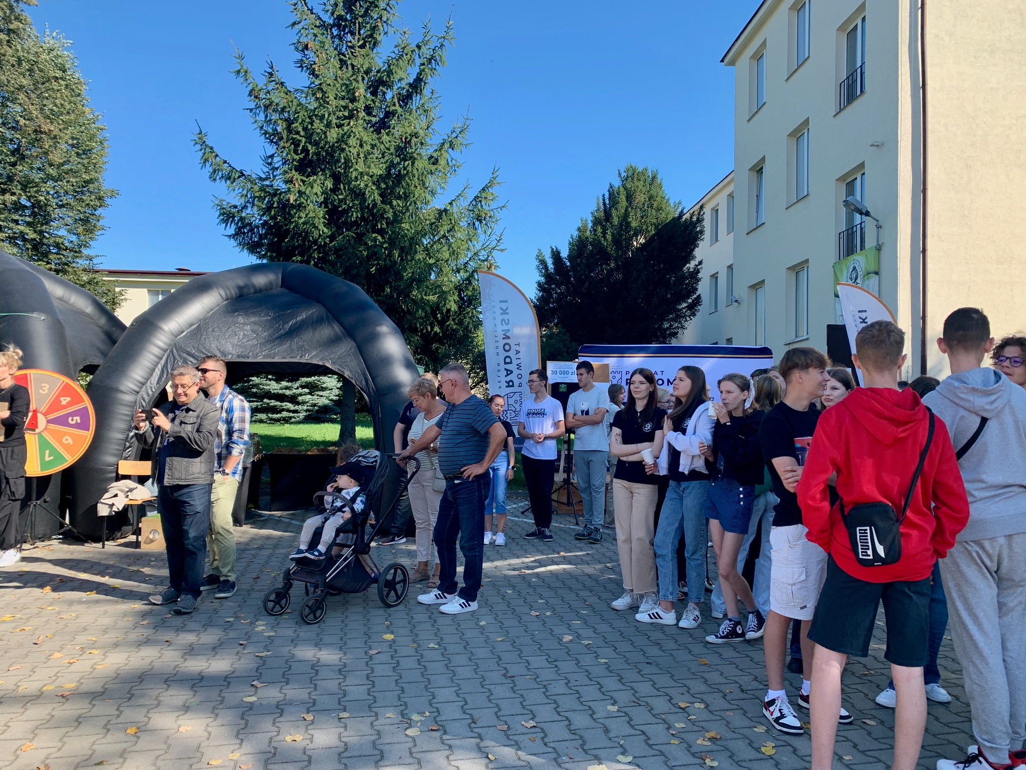 376256310_924829615828973_5449755879952657125_n