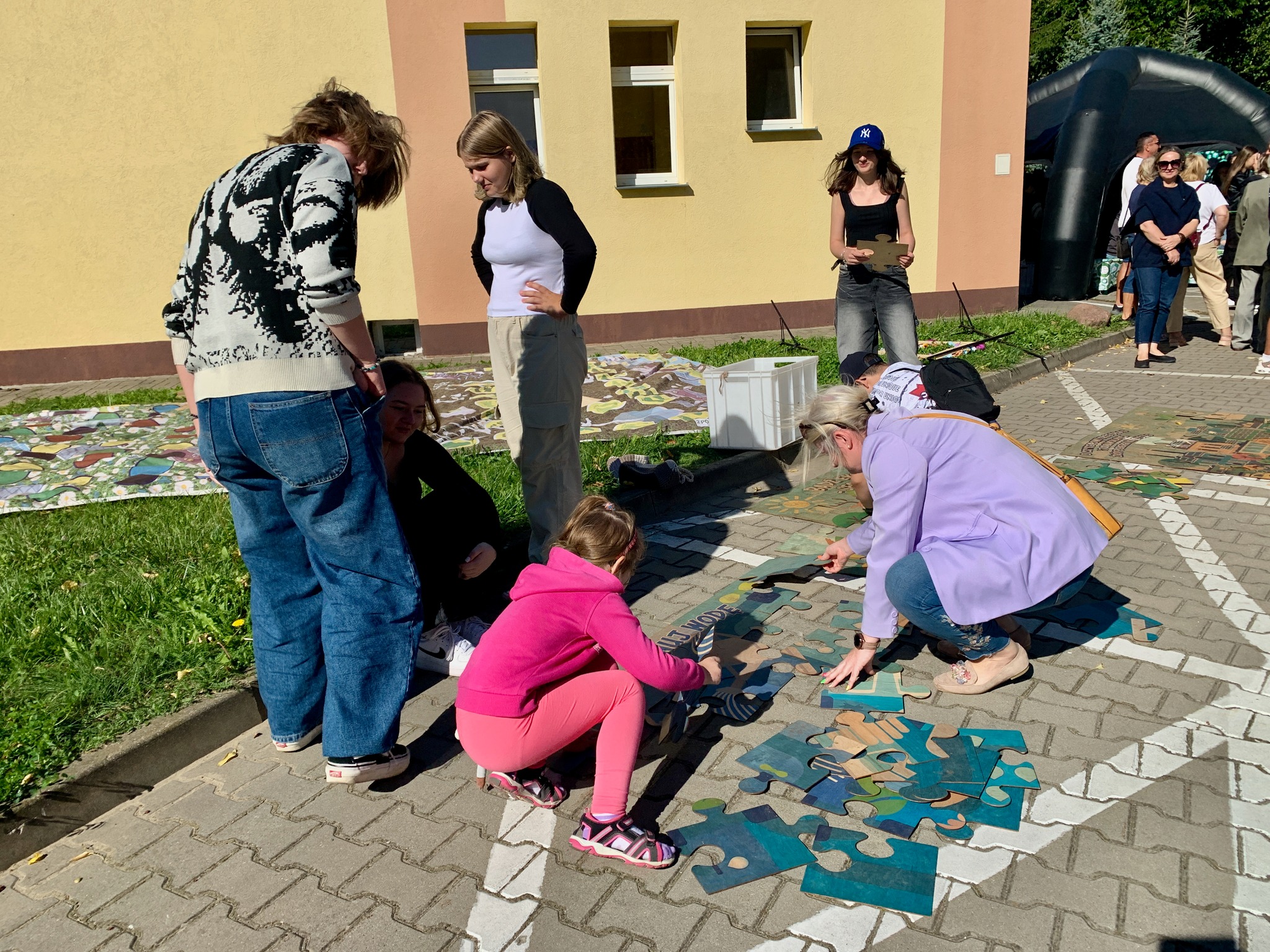 376256446_924830299162238_6950324637094926414_n