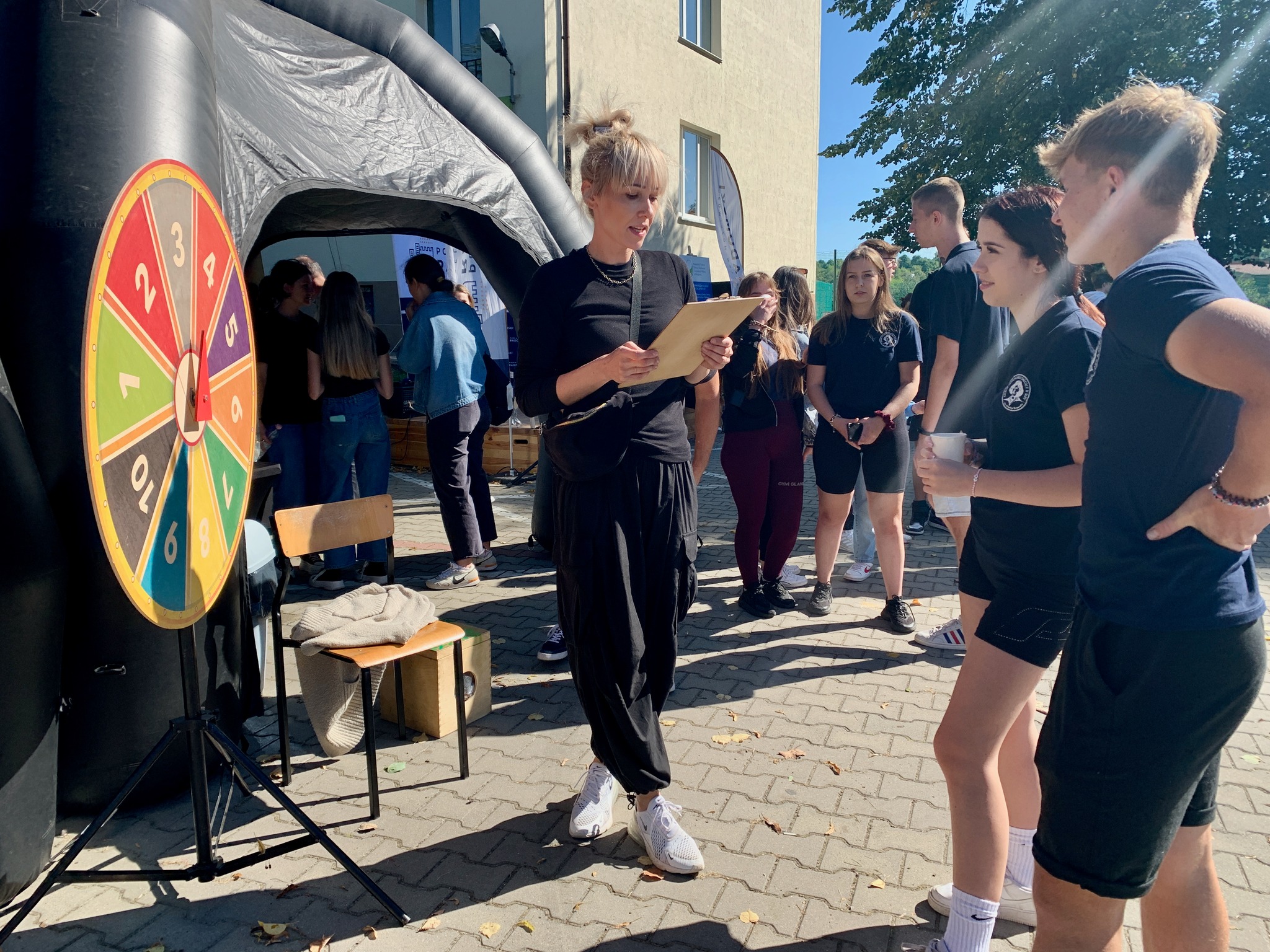 376263587_924830662495535_7144010636744560515_n