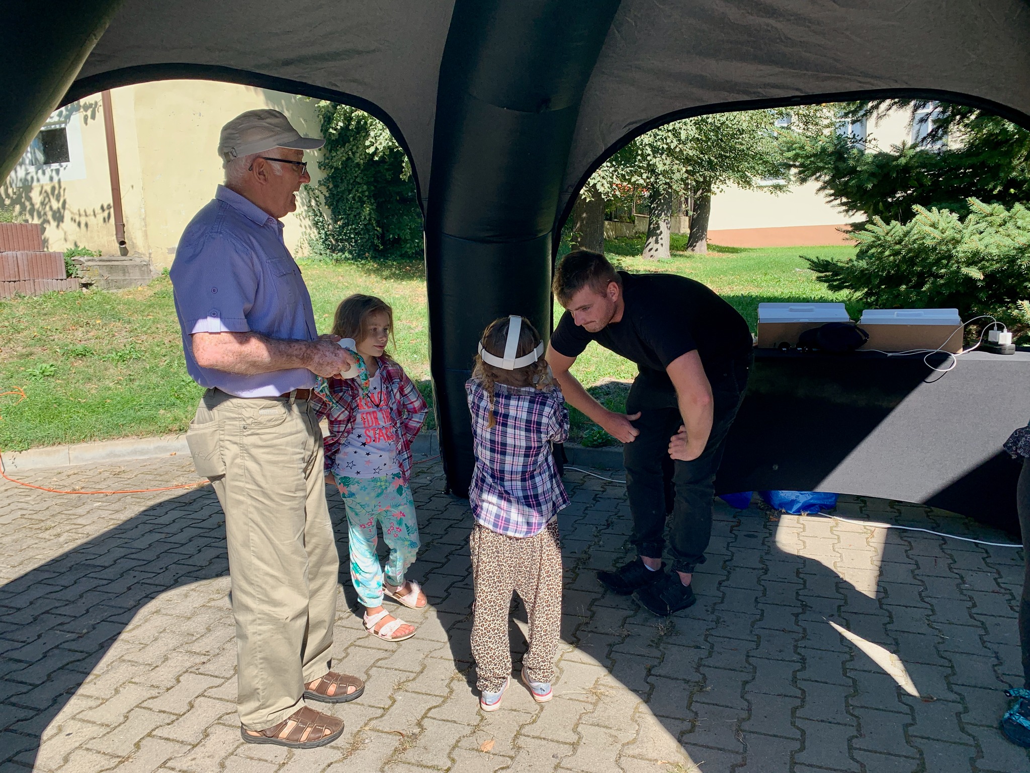 376270581_924832389162029_1572020187299981834_n