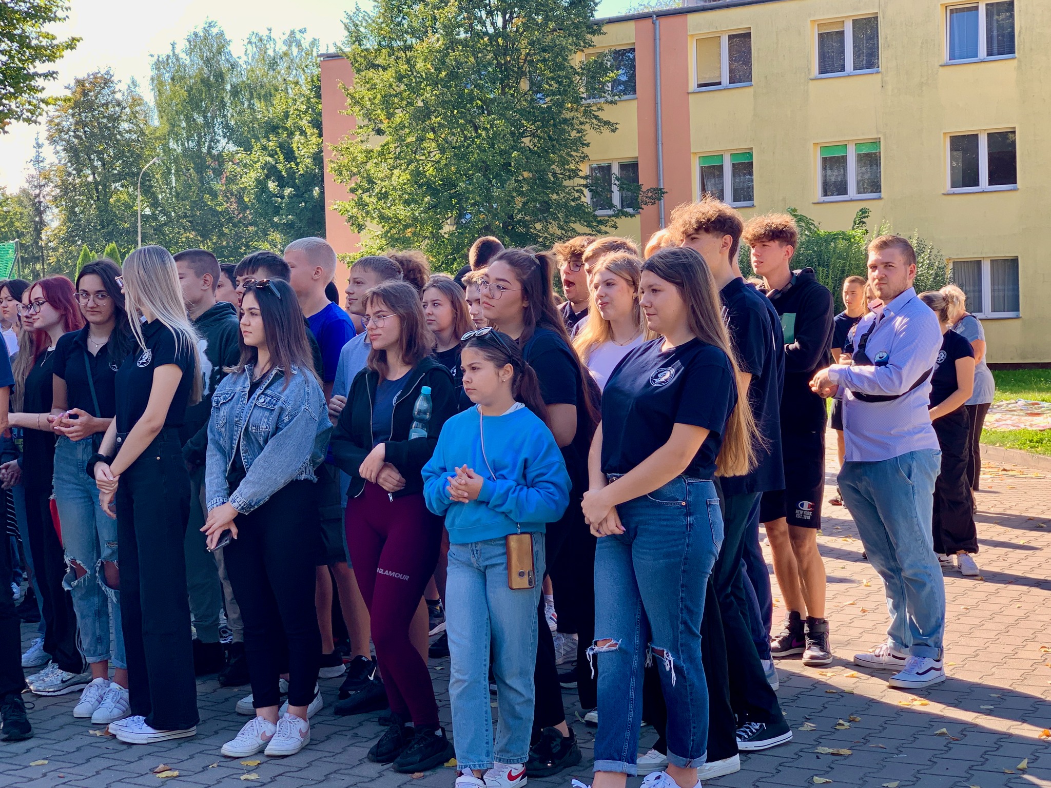 376270603_924827959162472_6988290891003340715_n