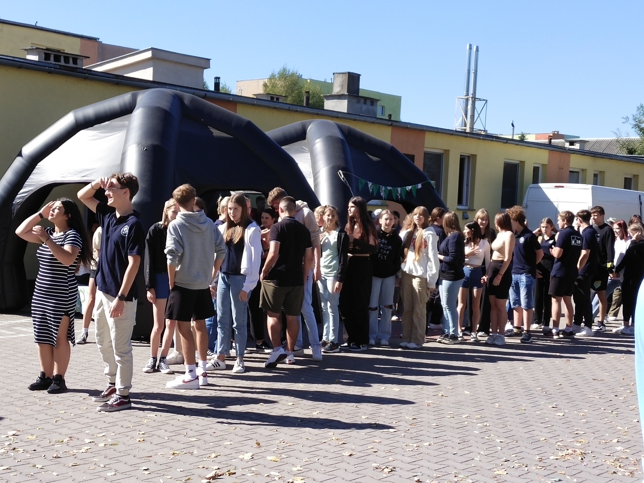 376272578_924825029162765_712413913864782596_n