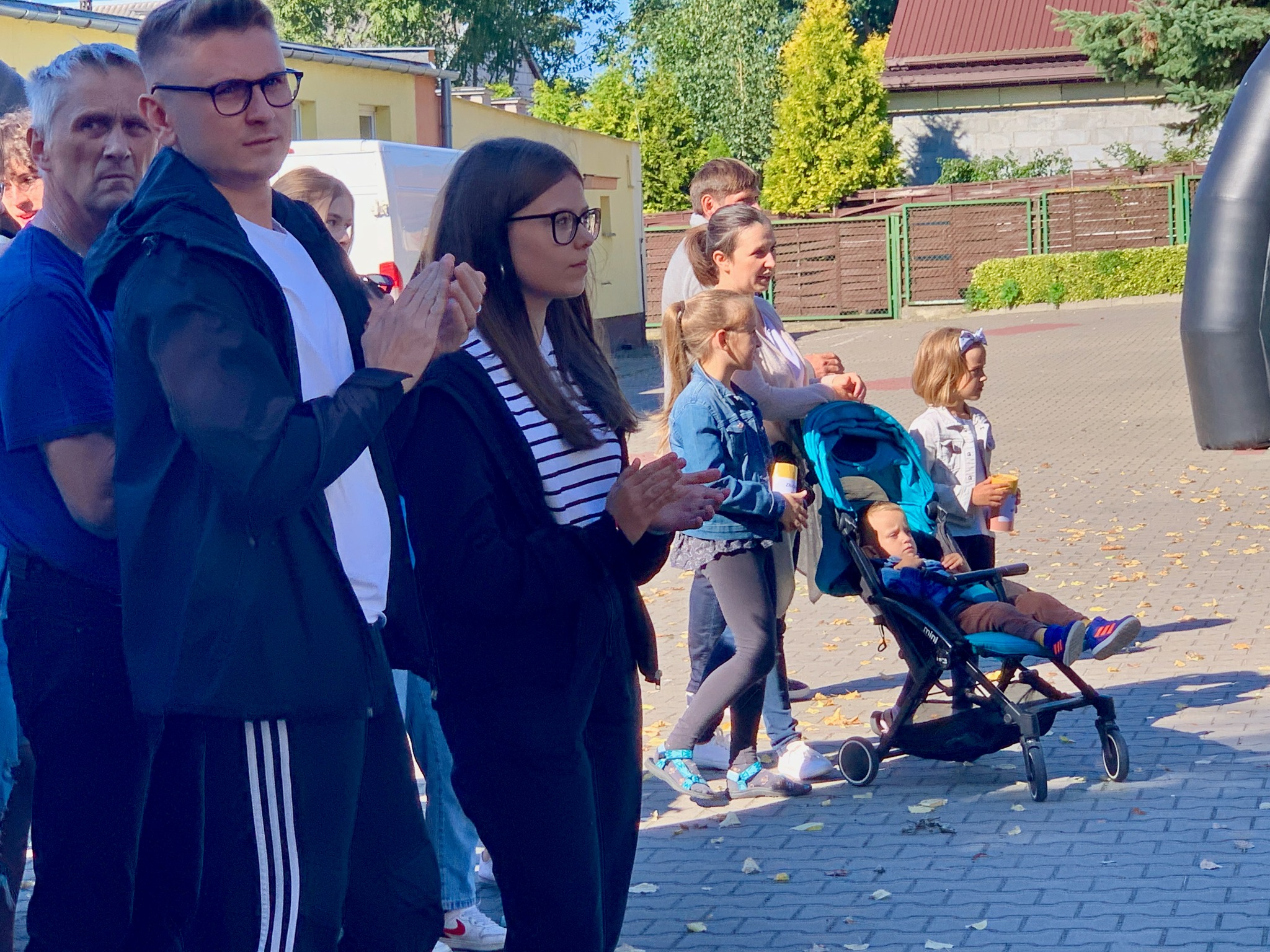 376274545_924828899162378_4528059232909754904_n