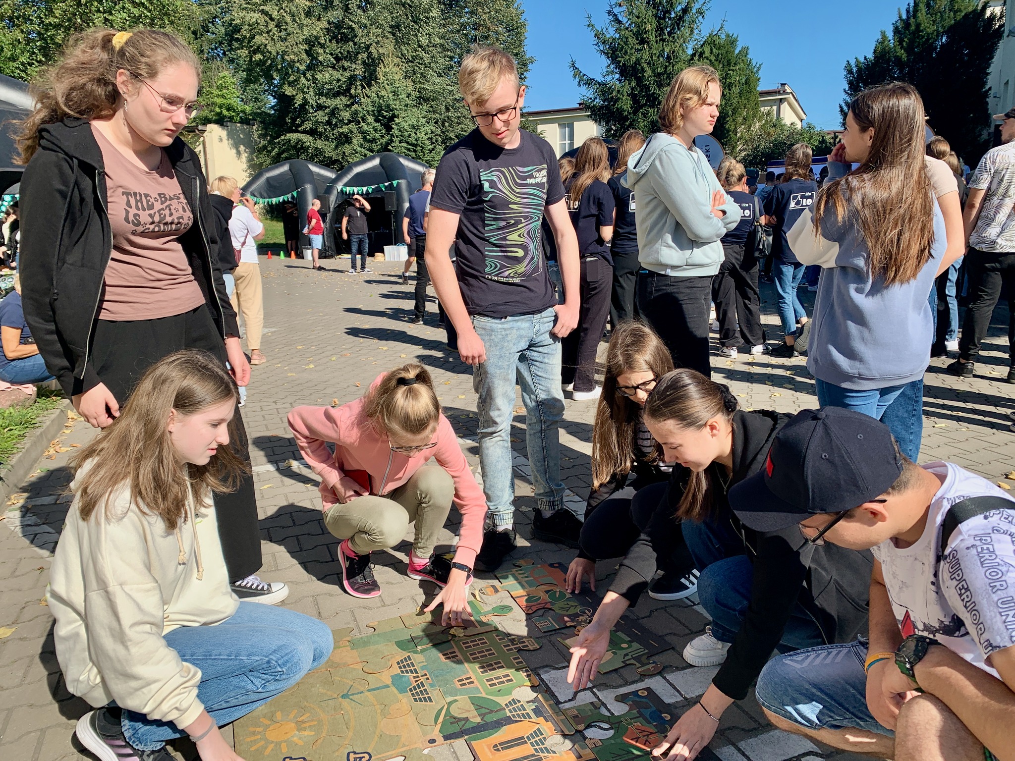 376275528_924829722495629_2029259440176176230_n