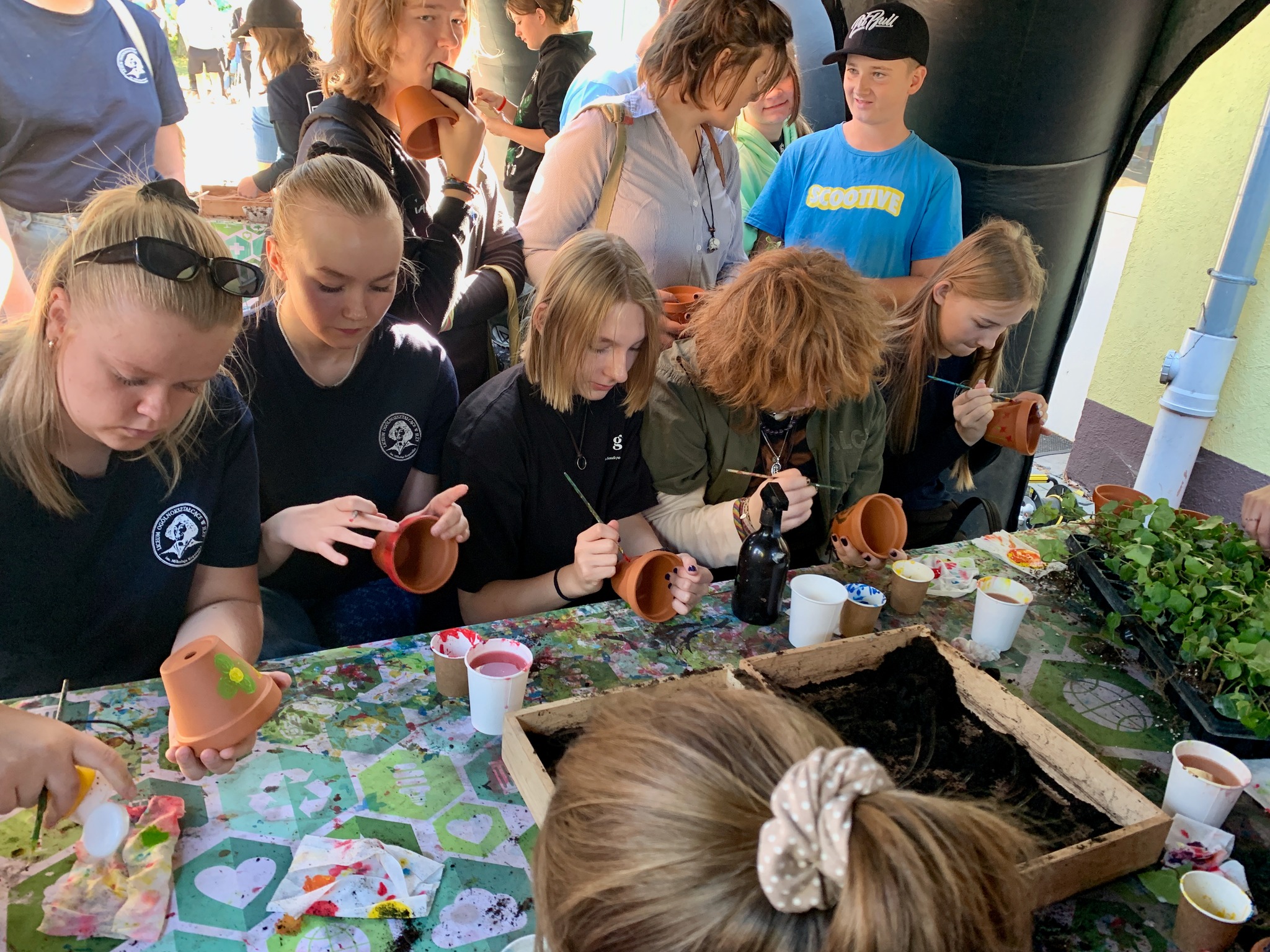 376275588_924831362495465_8873652351113780034_n