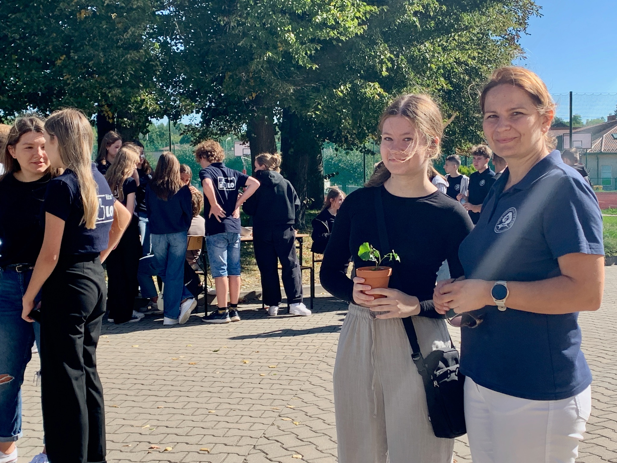 376404833_924831849162083_5993308273802641728_n