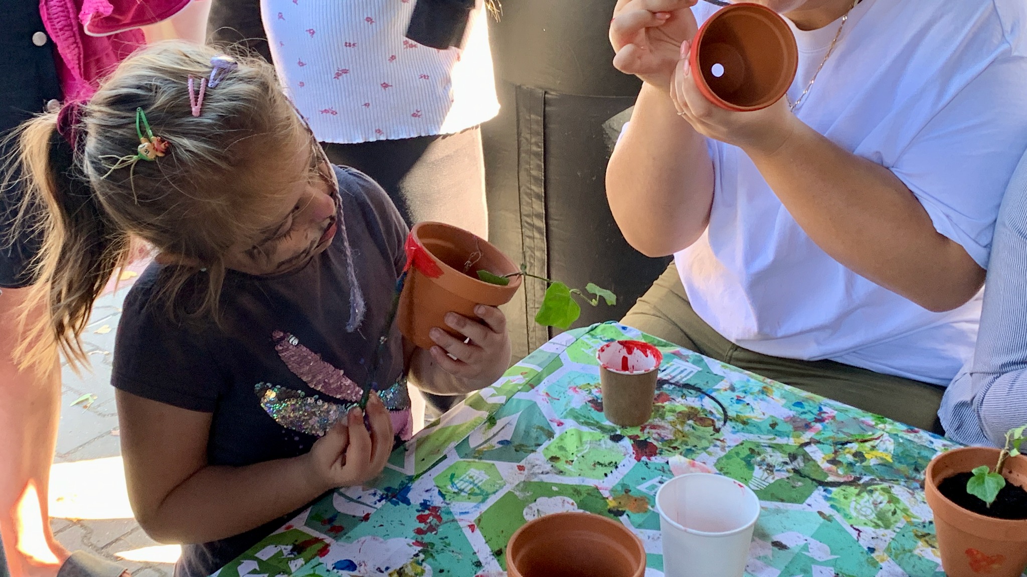 376406729_924832362495365_901652940645005482_n