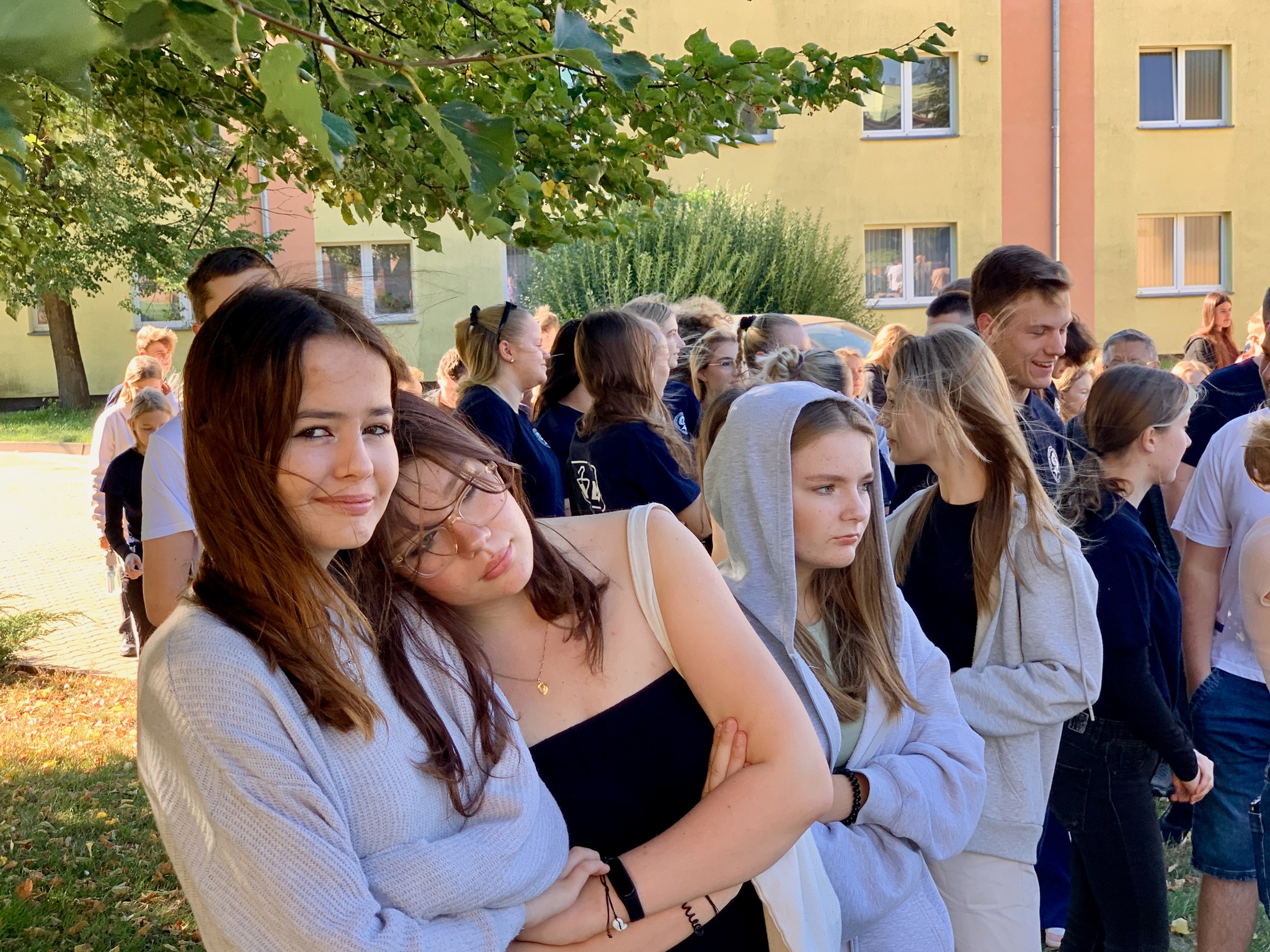 376421324_924828265829108_1943684506366331986_n