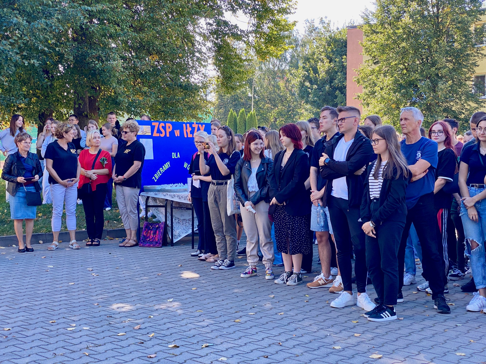 378113951_924826855829249_6165365291373120223_n