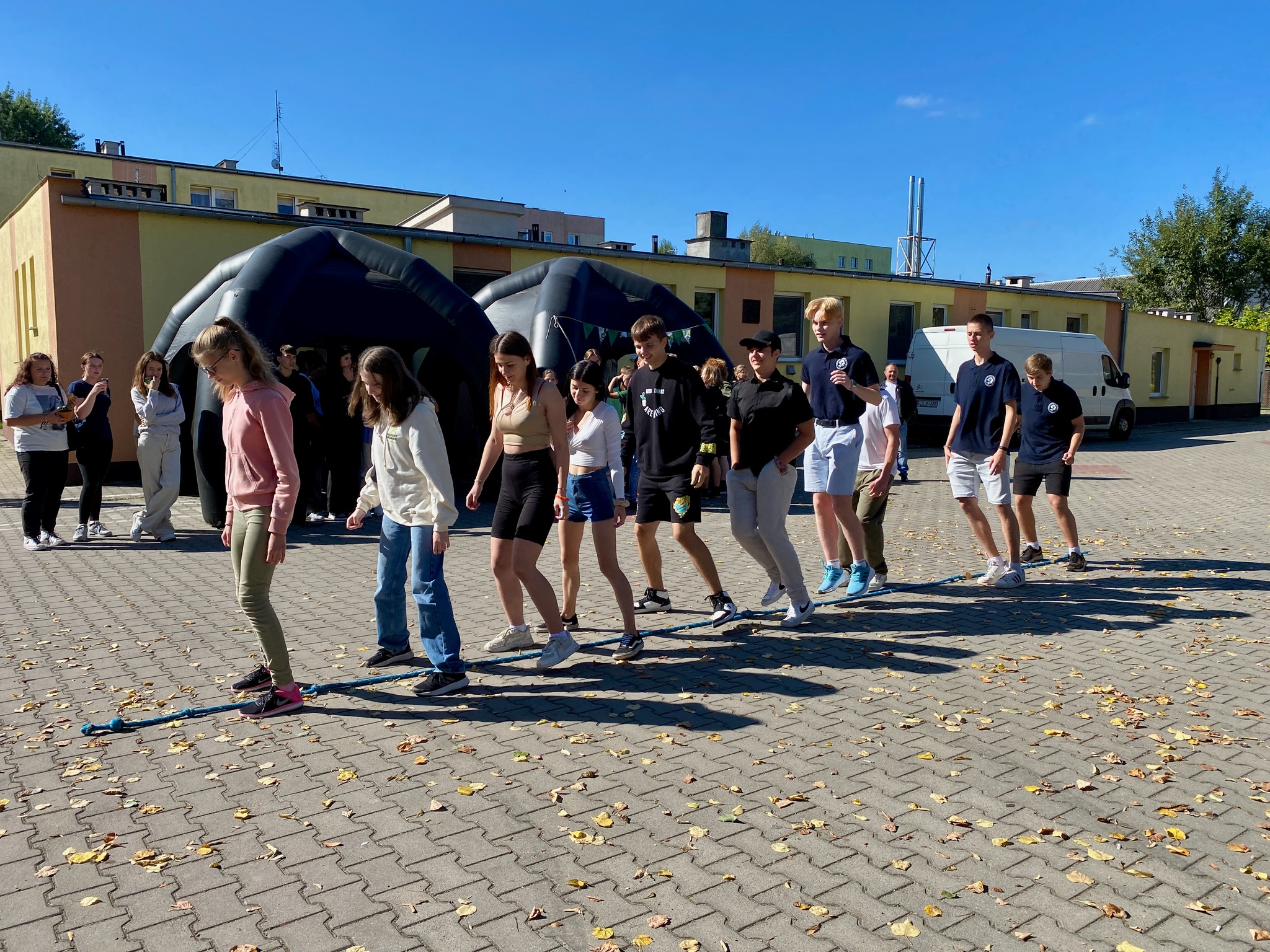 378116393_924827055829229_4436657758816575027_n