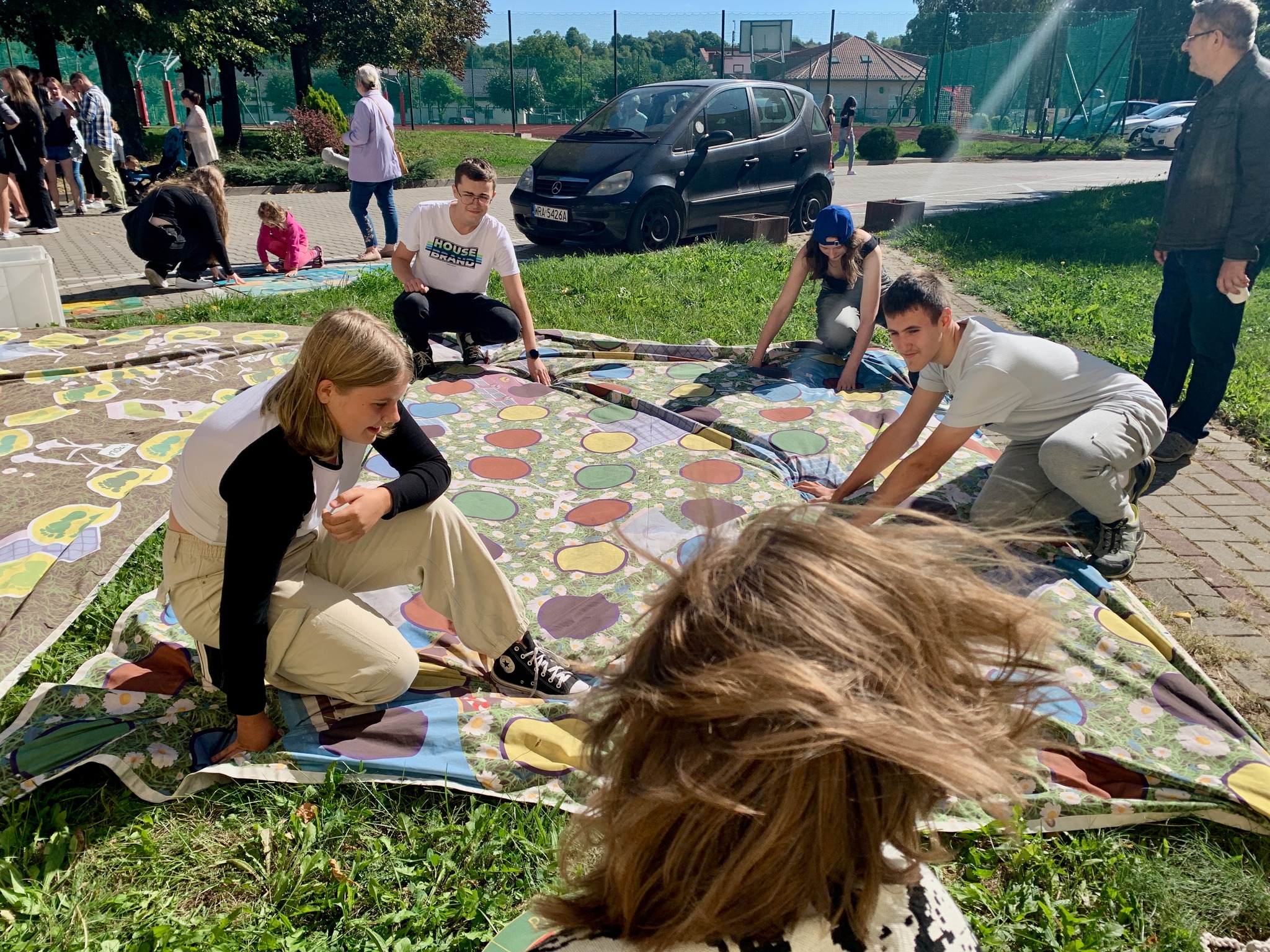 378121194_924830109162257_6528469459823023391_n