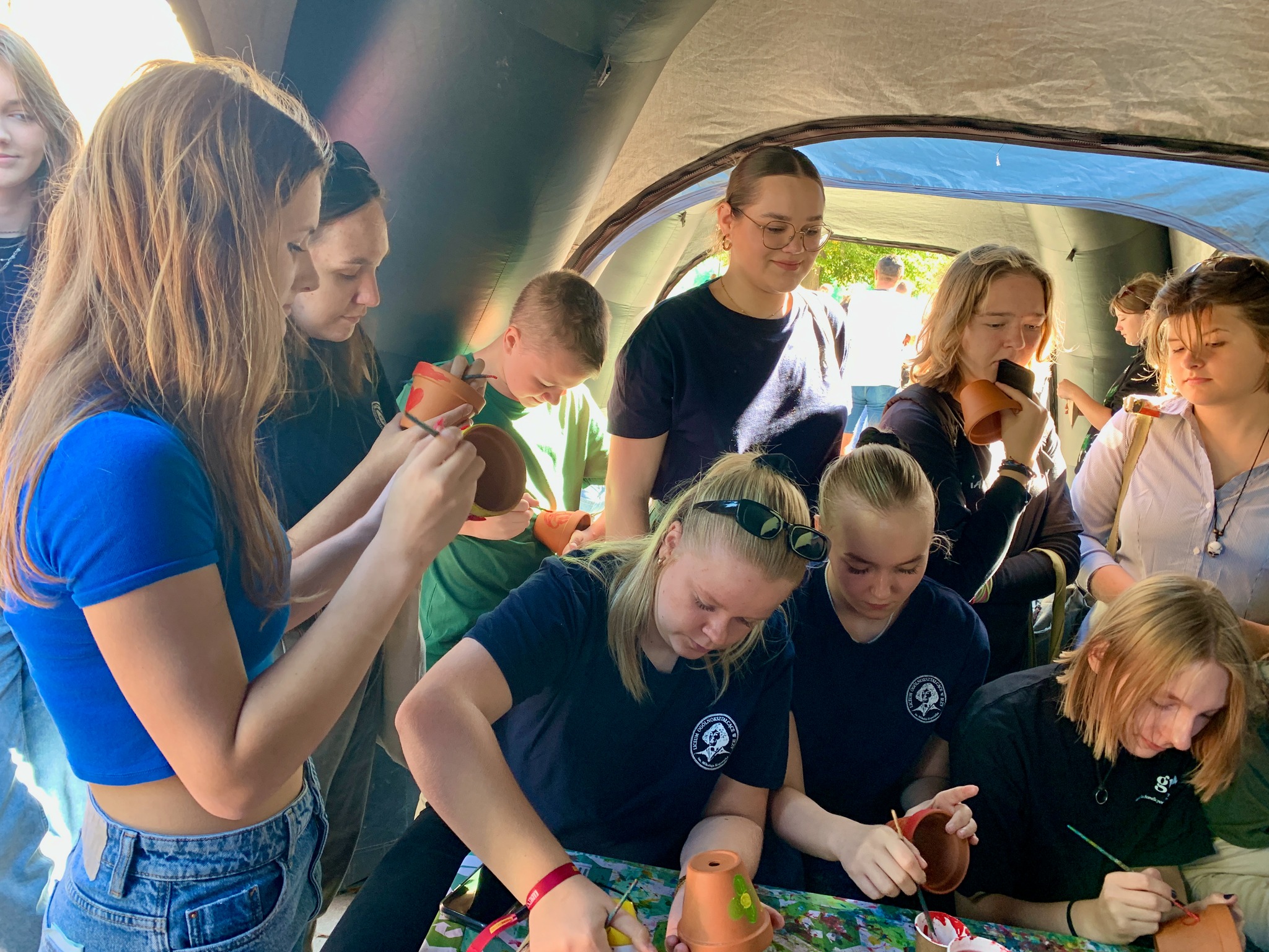 378121582_924831102495491_2312268711521082101_n