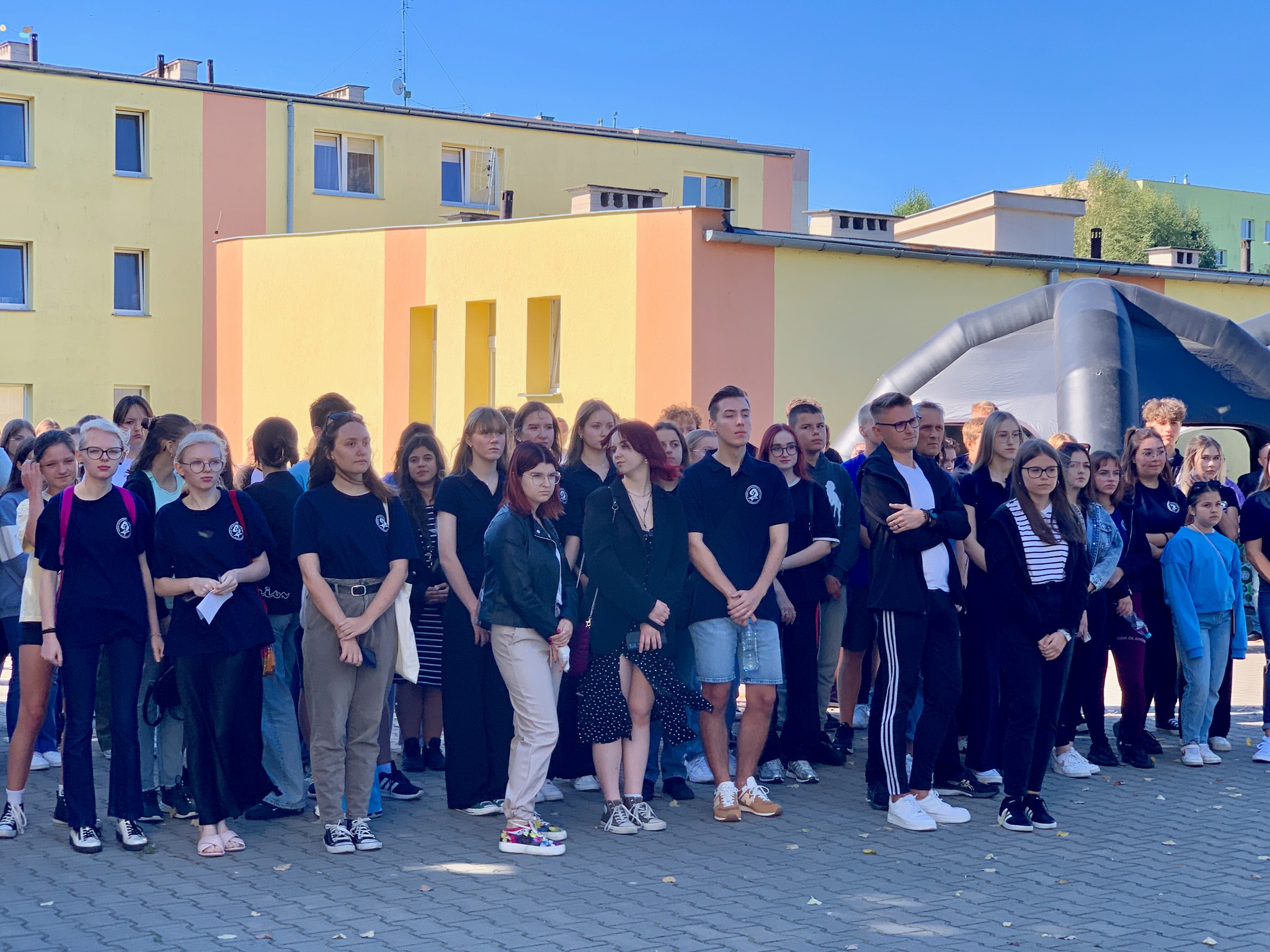 378121680_924828455829089_711886314561541802_n