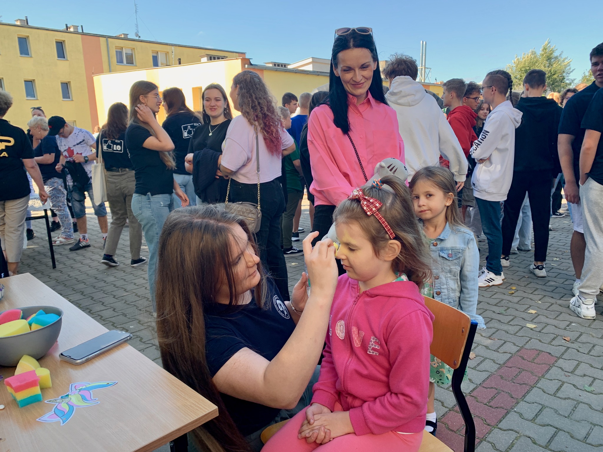 378123586_924829379162330_3881813624962200146_n