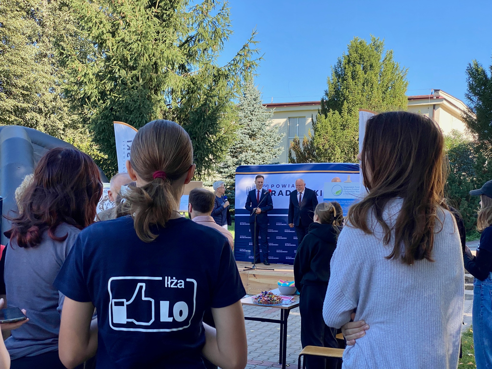 378124541_924826225829312_270002506560464686_n