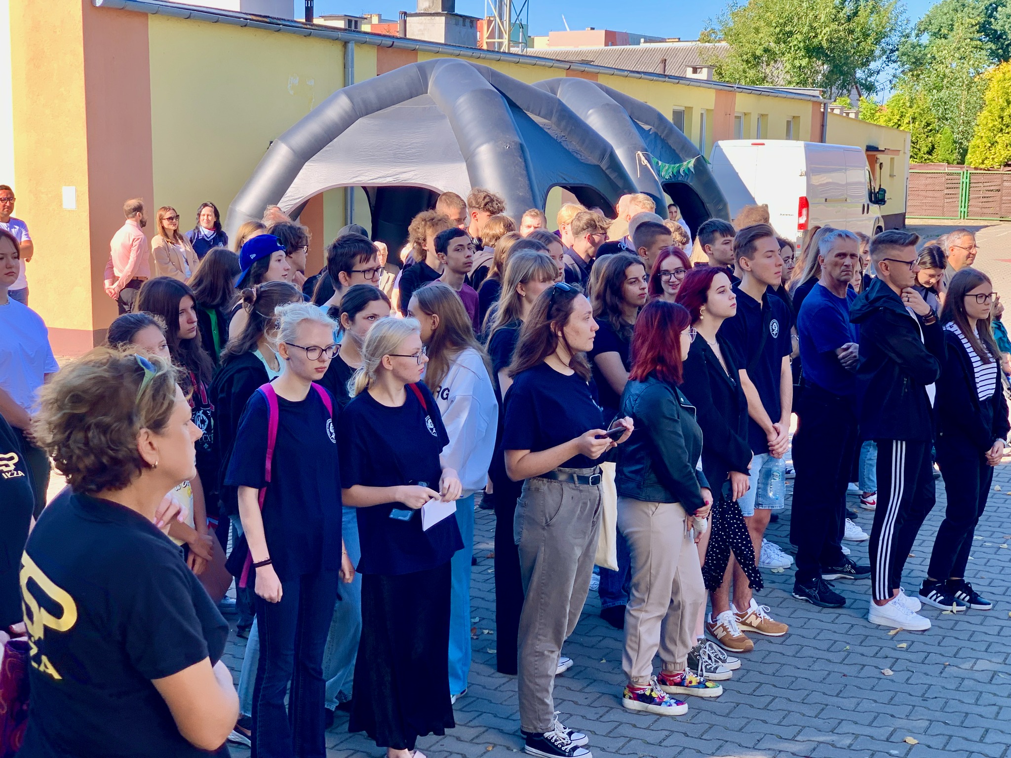 378124559_924828645829070_8967169088265842530_n