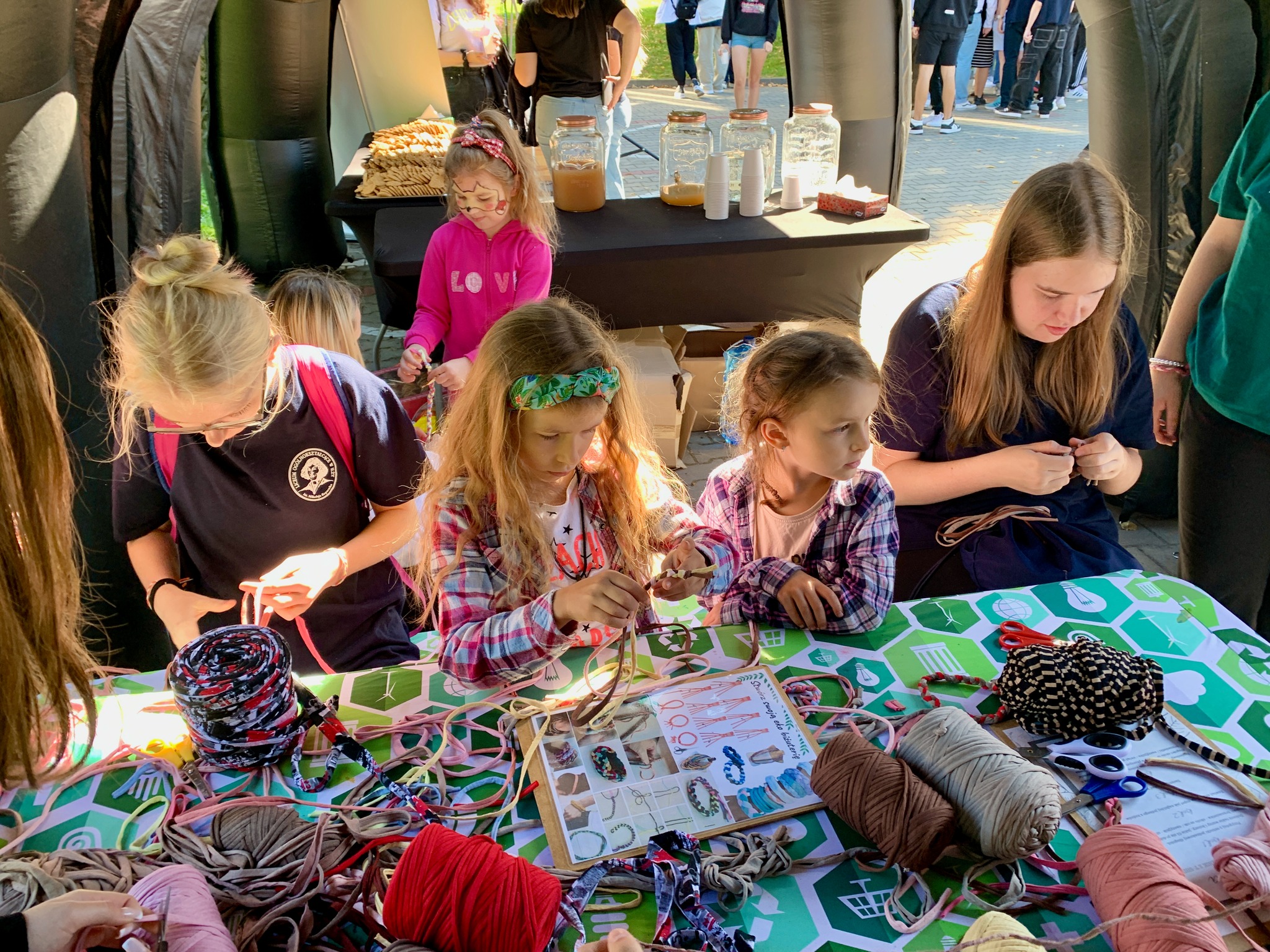 378139950_924831195828815_8830007650562979998_n