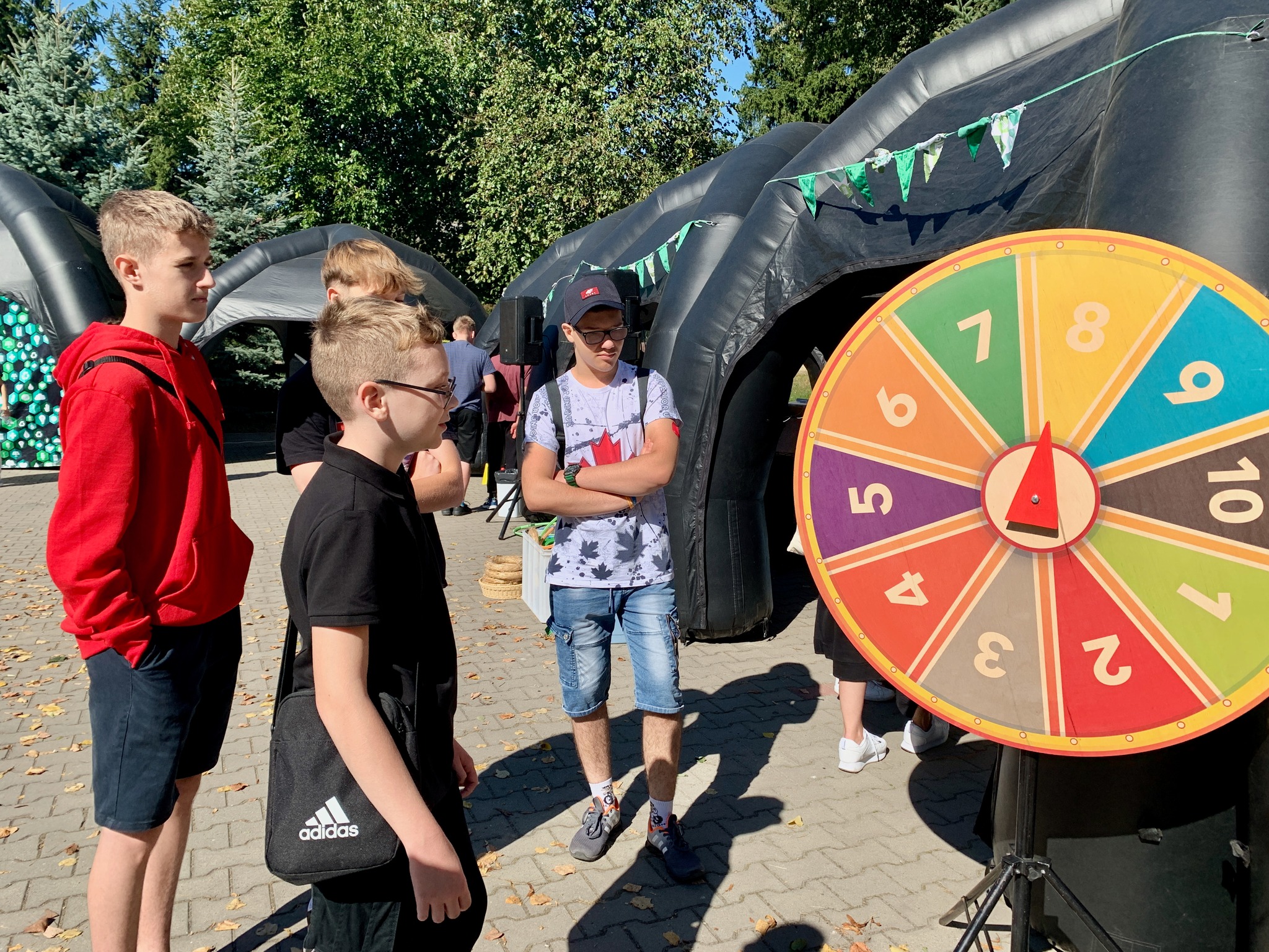 378142356_924832642495337_619778213403662862_n