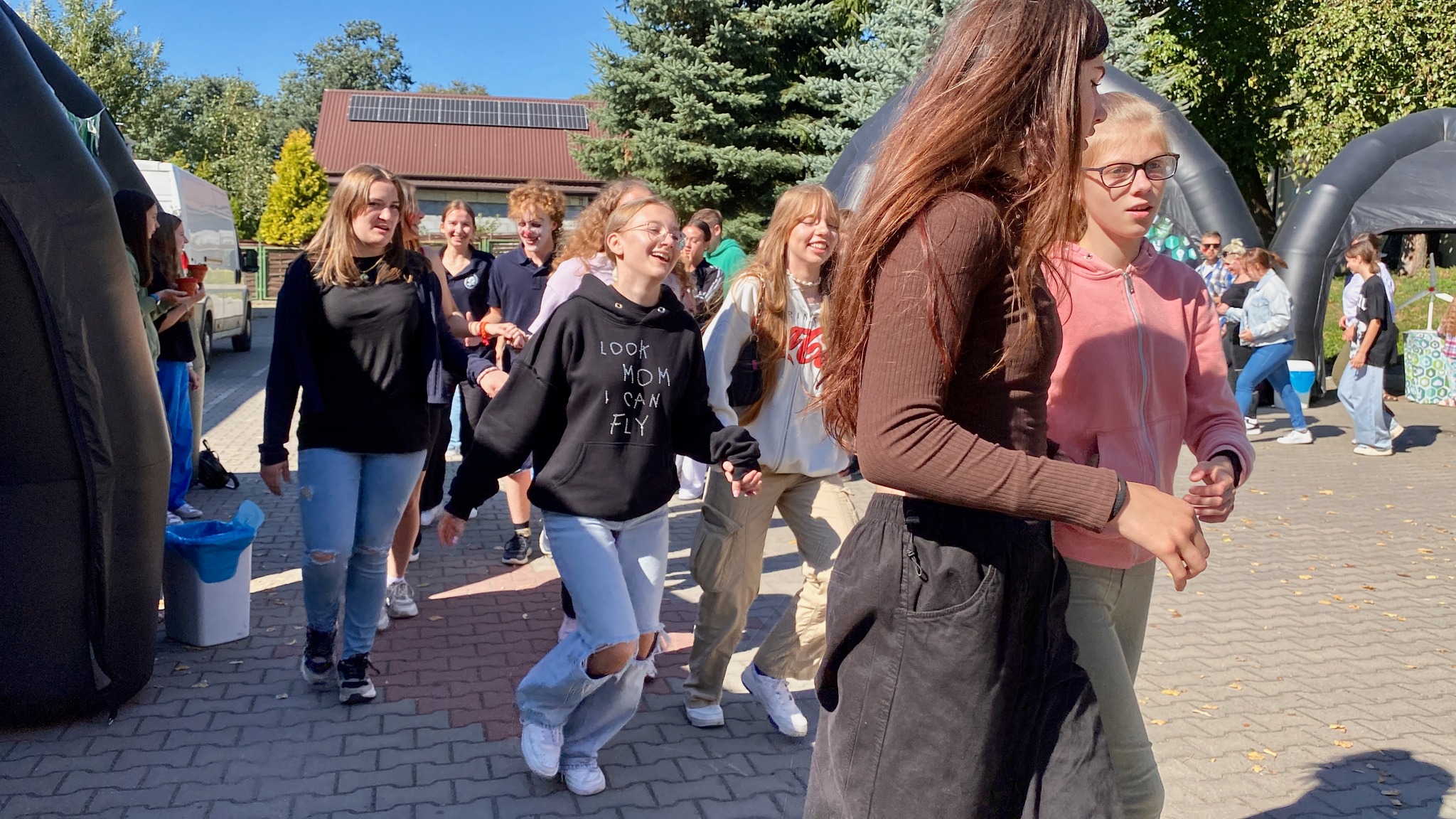 378143347_924827652495836_8410599029318181860_n