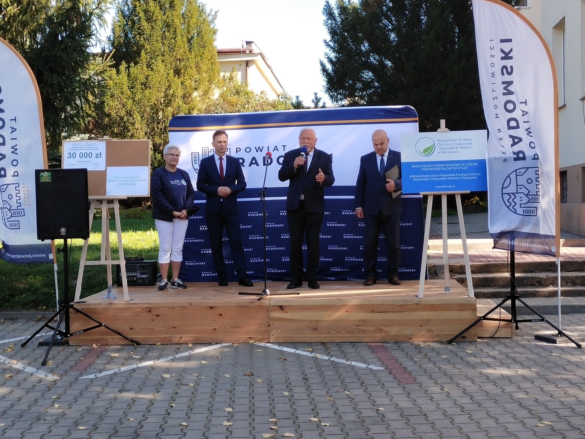 378144831_924824882496113_5188184135991066108_n