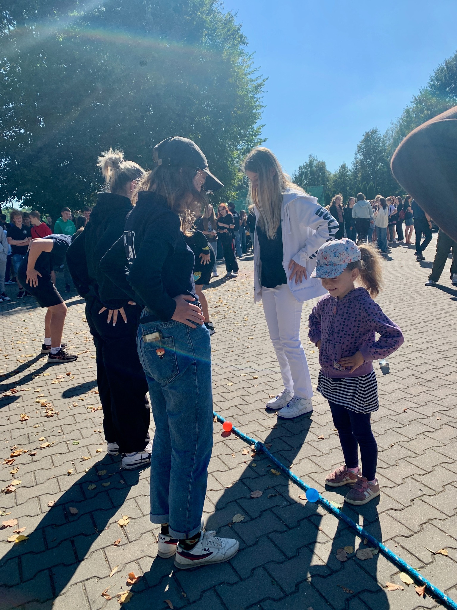 378147314_924830005828934_4954128611857872709_n