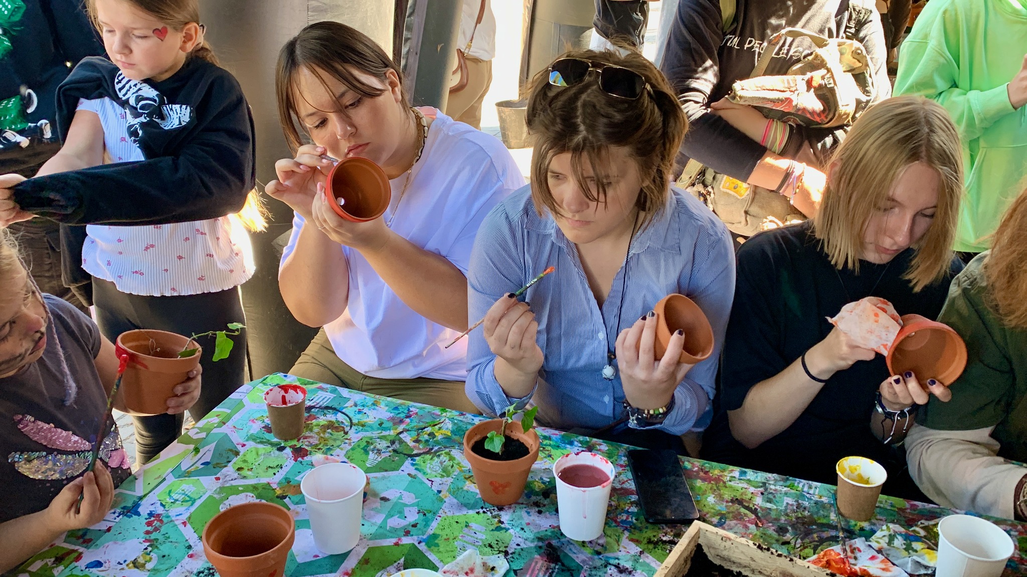 378171456_924832449162023_2026721612858662912_n