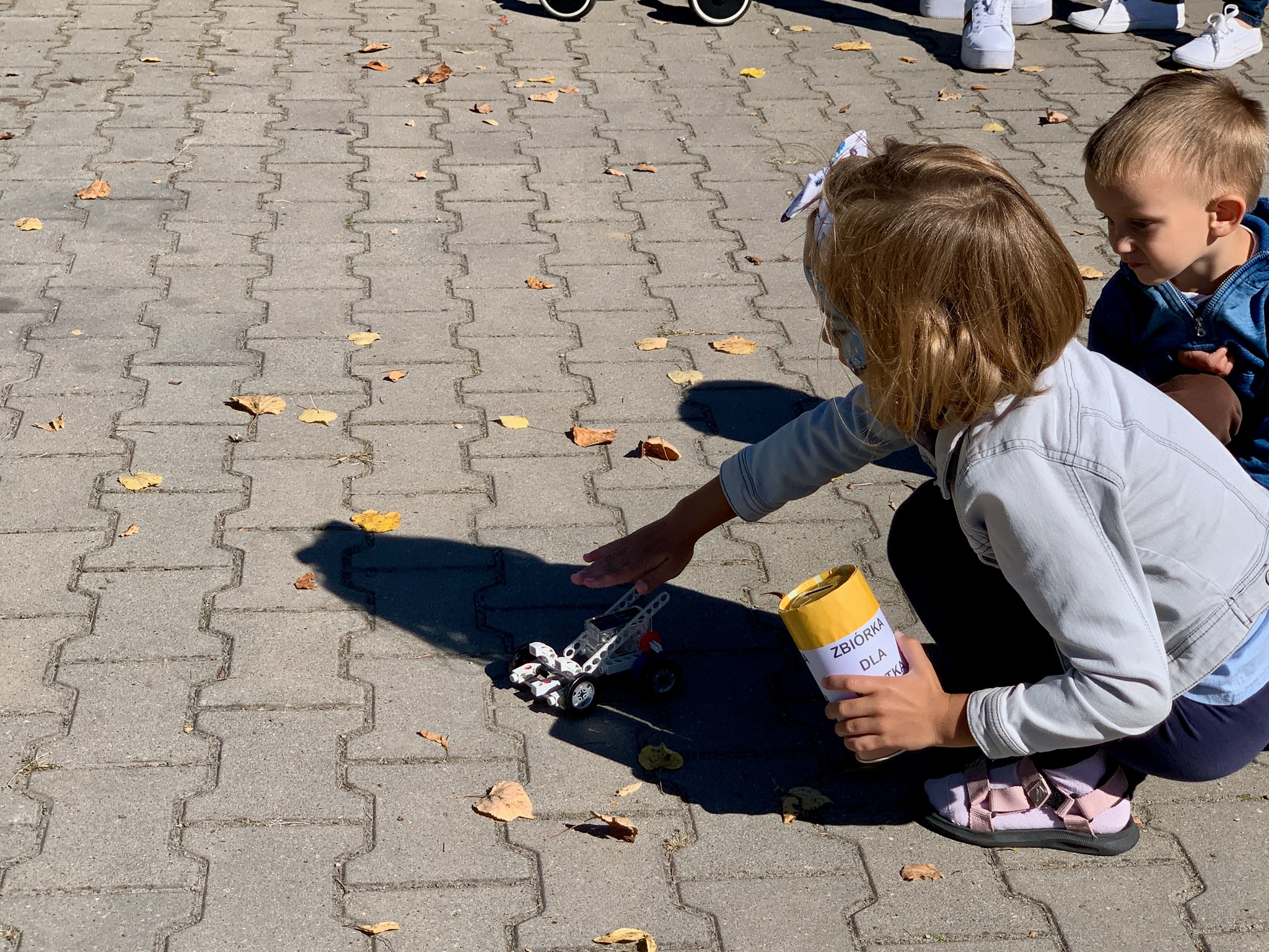 378186050_924831059162162_471580996451885324_n