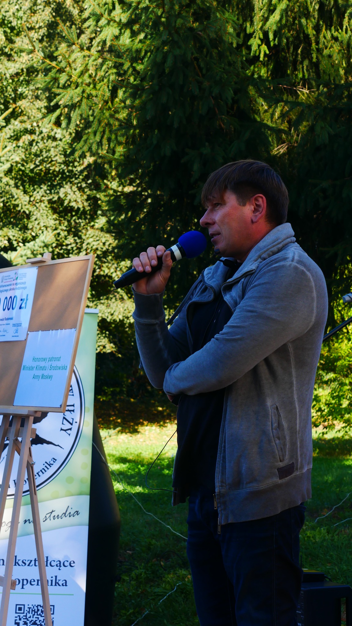 379509011_925198805792054_8136327011849778248_n