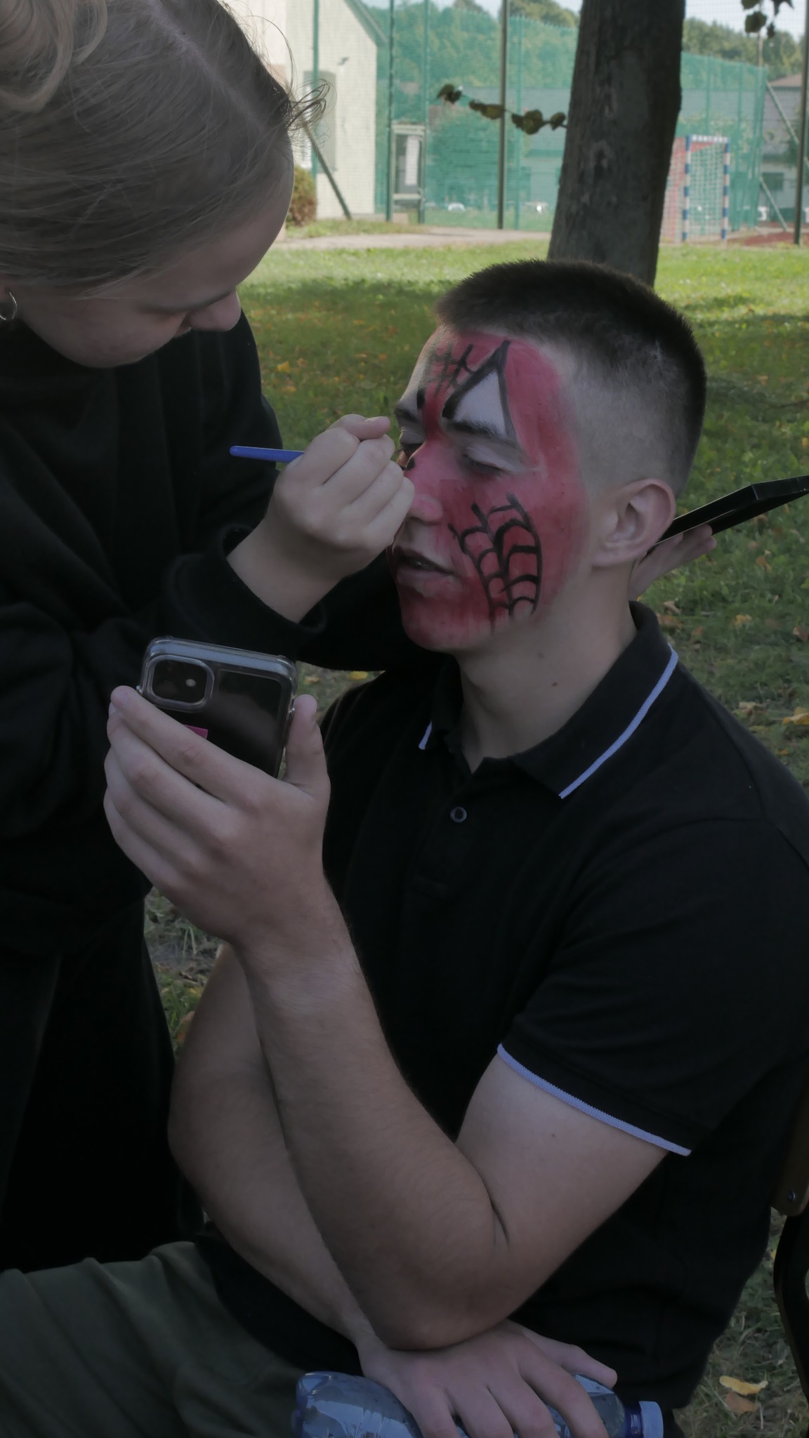 379965867_925198722458729_5903683423195273464_n