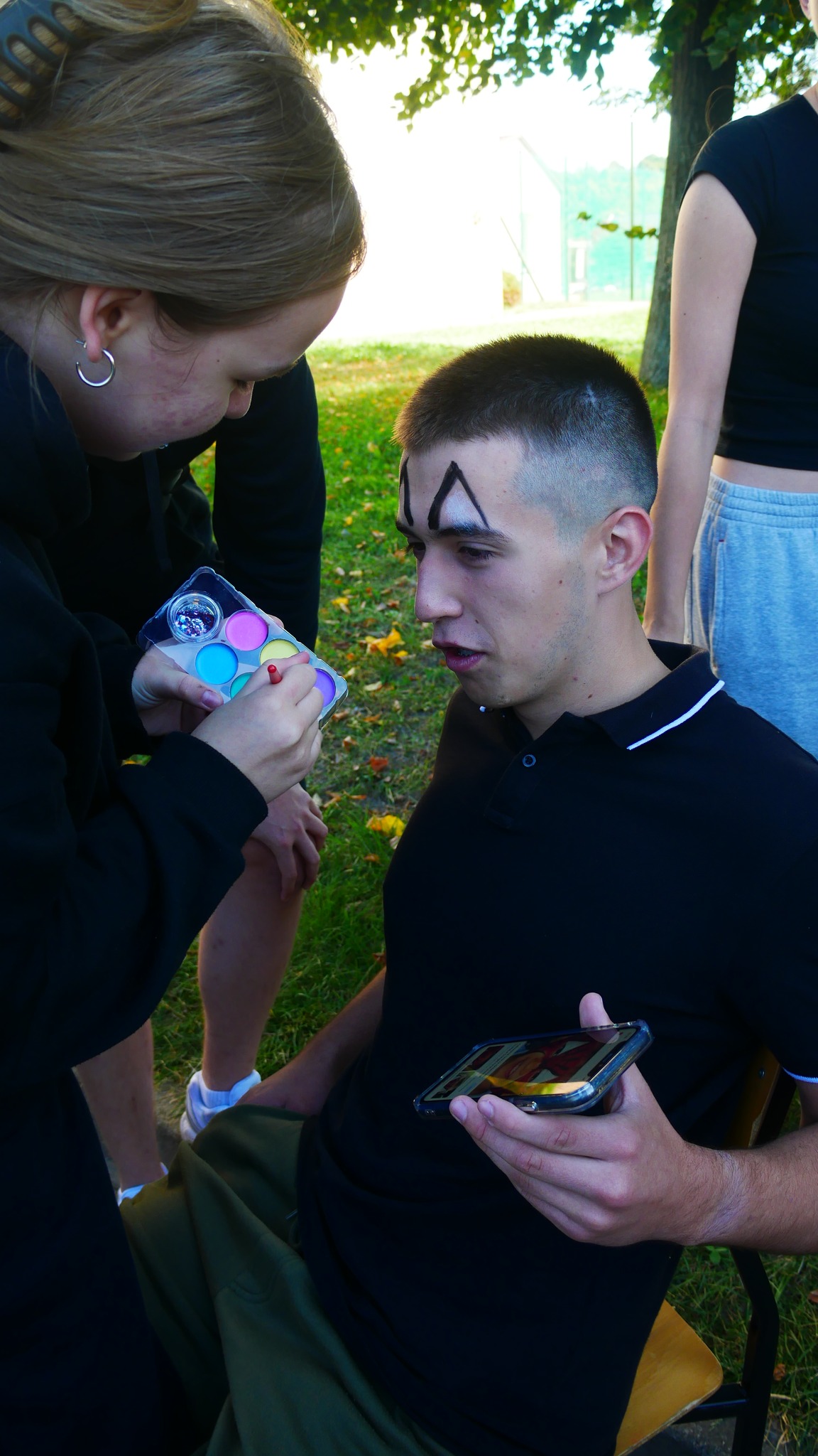 380417639_925198695792065_7487952790187635535_n