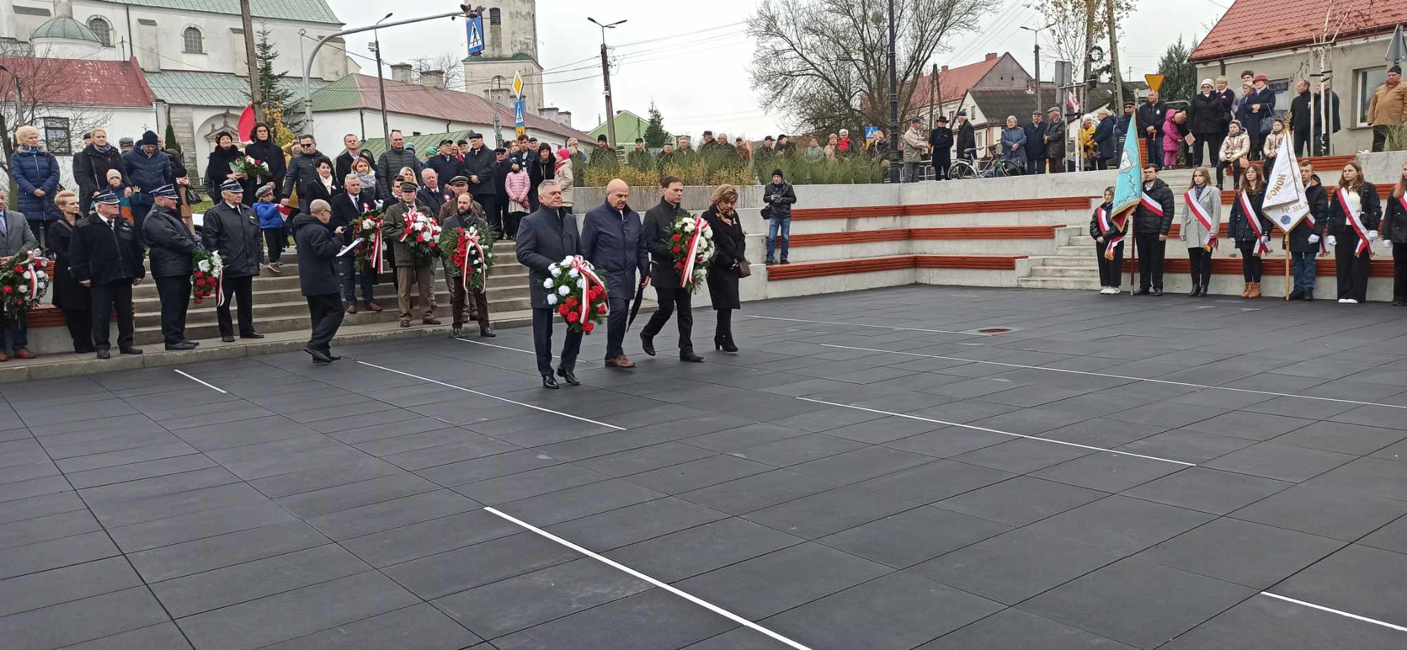 385529515_3634583903487263_1337624380694253172_n