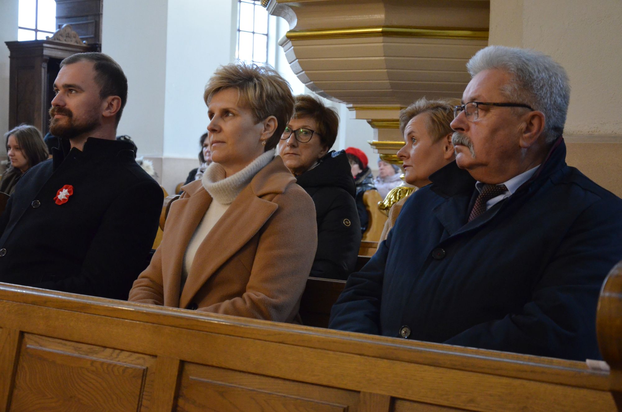 399563003_383718277315553_1951647732807503701_n