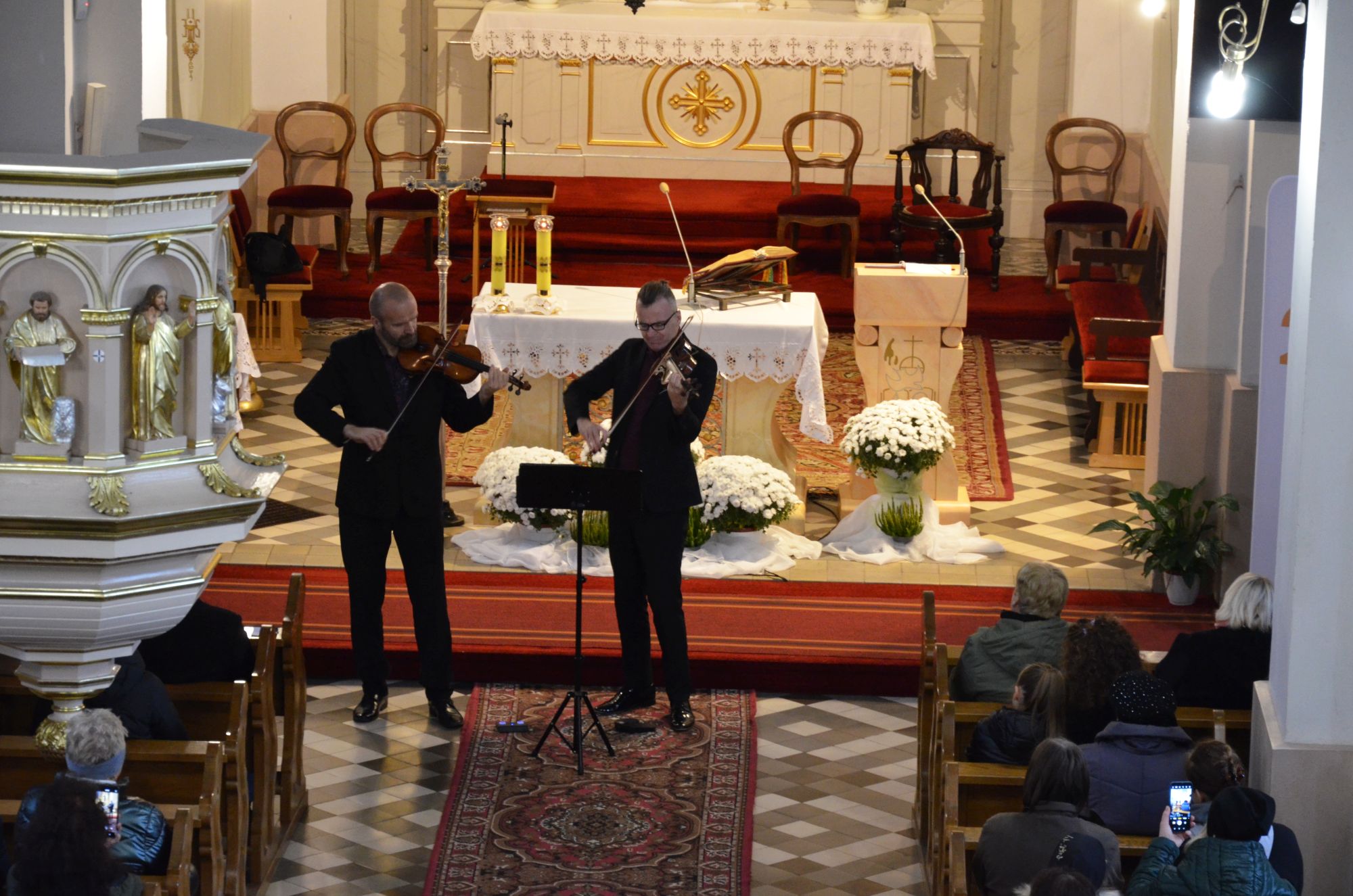 400372452_383717887315592_6231437512437245883_n