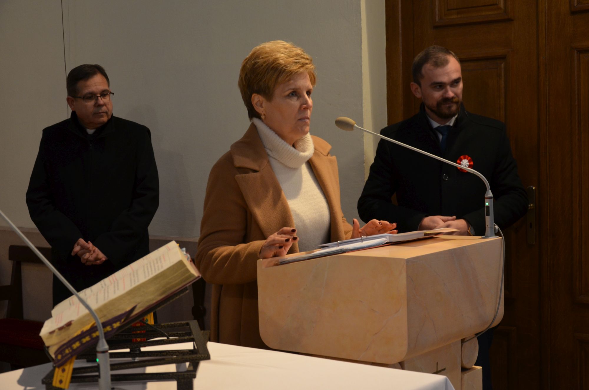 400372457_383718390648875_7662273119336068977_n