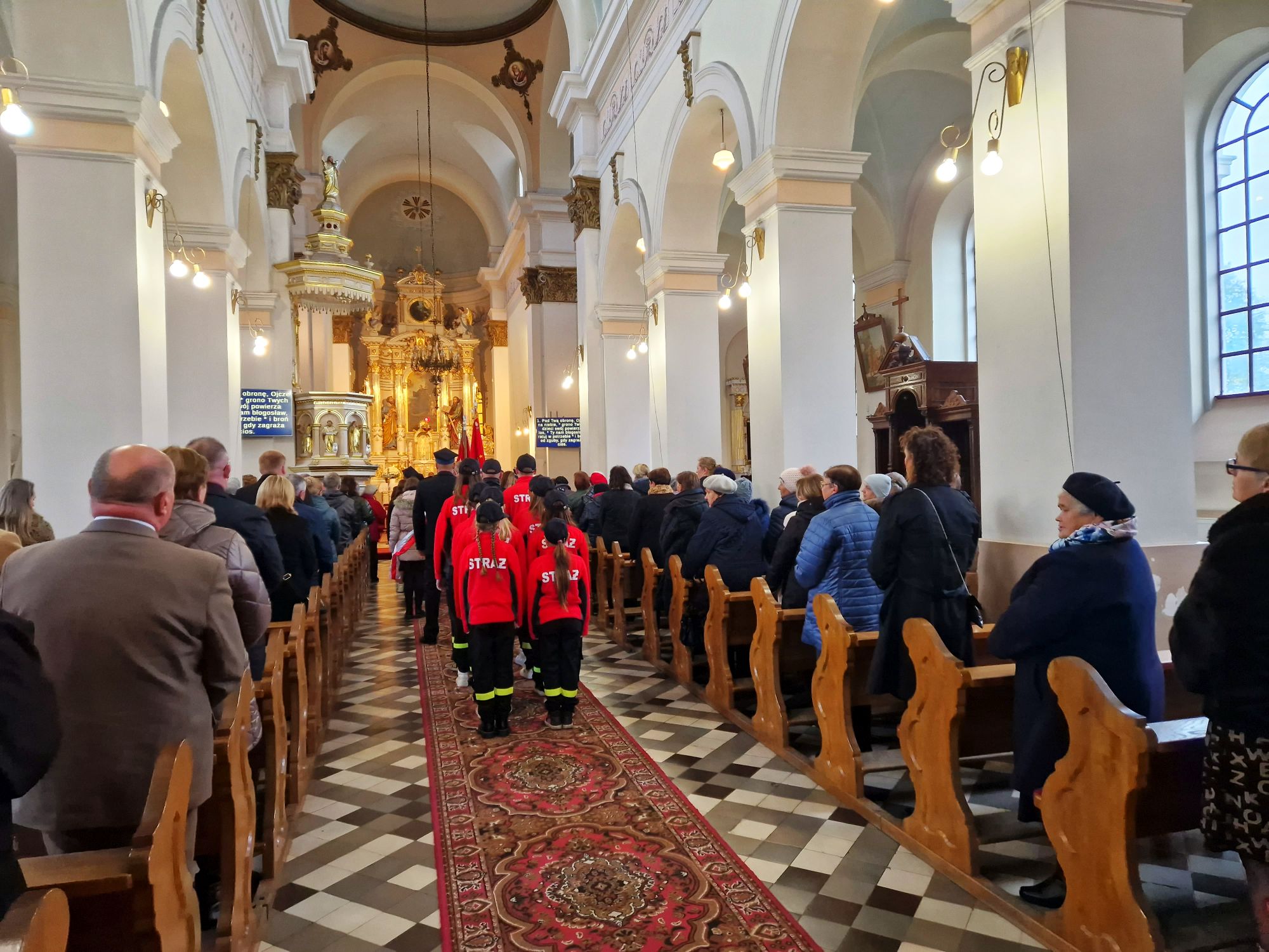 400375075_383718077315573_5809389492947029620_n