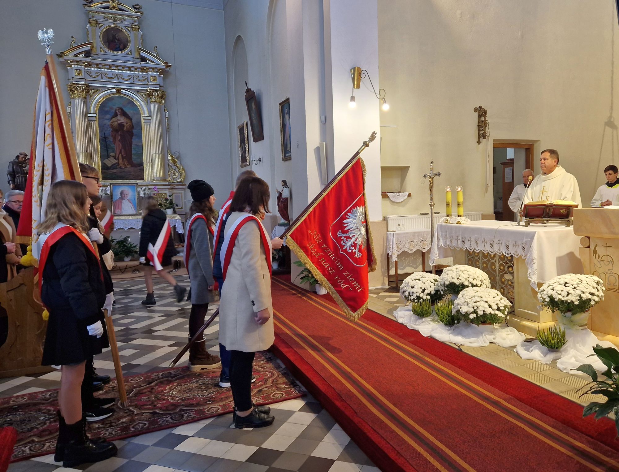 400383712_383718090648905_7117145342774176916_n