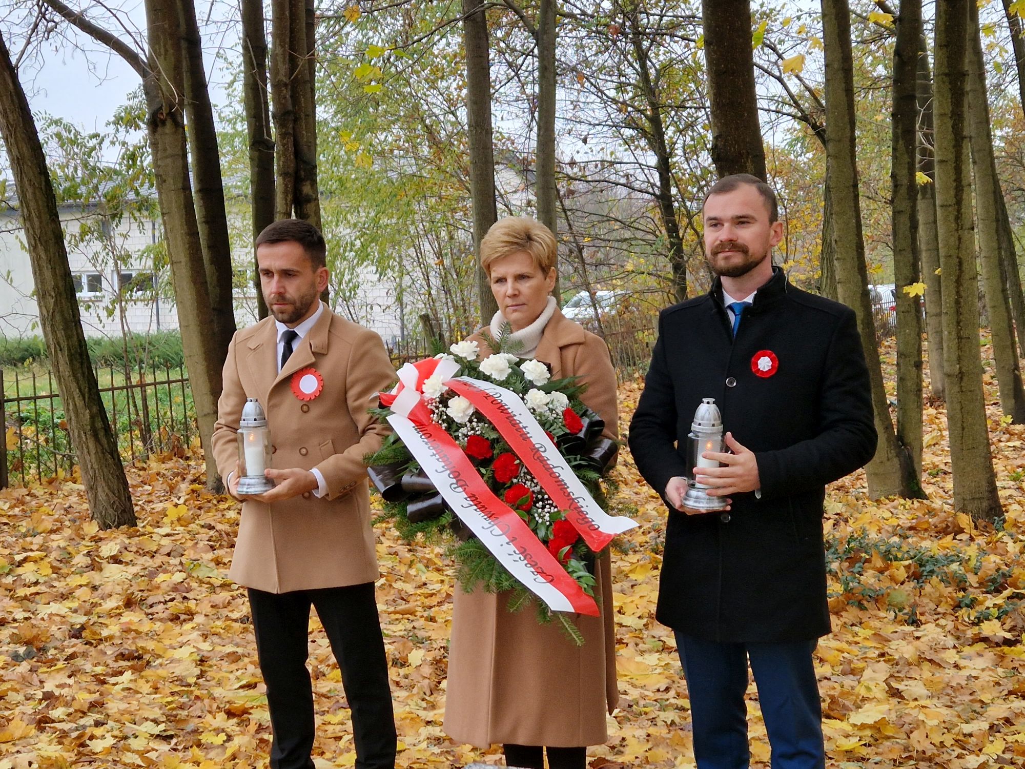 400390050_383717987315582_532734222194221619_n