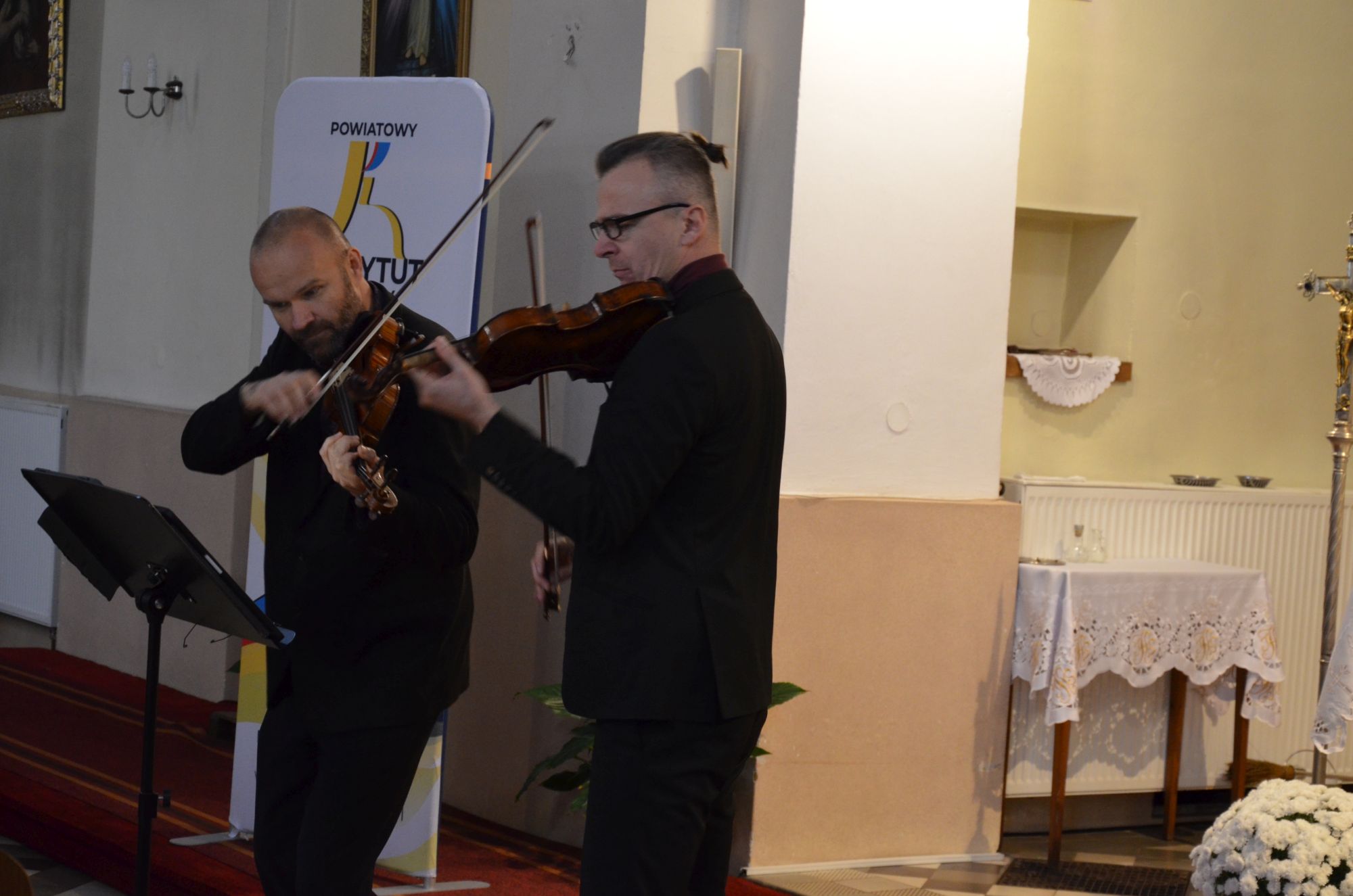 400405555_383718183982229_466337353265141392_n