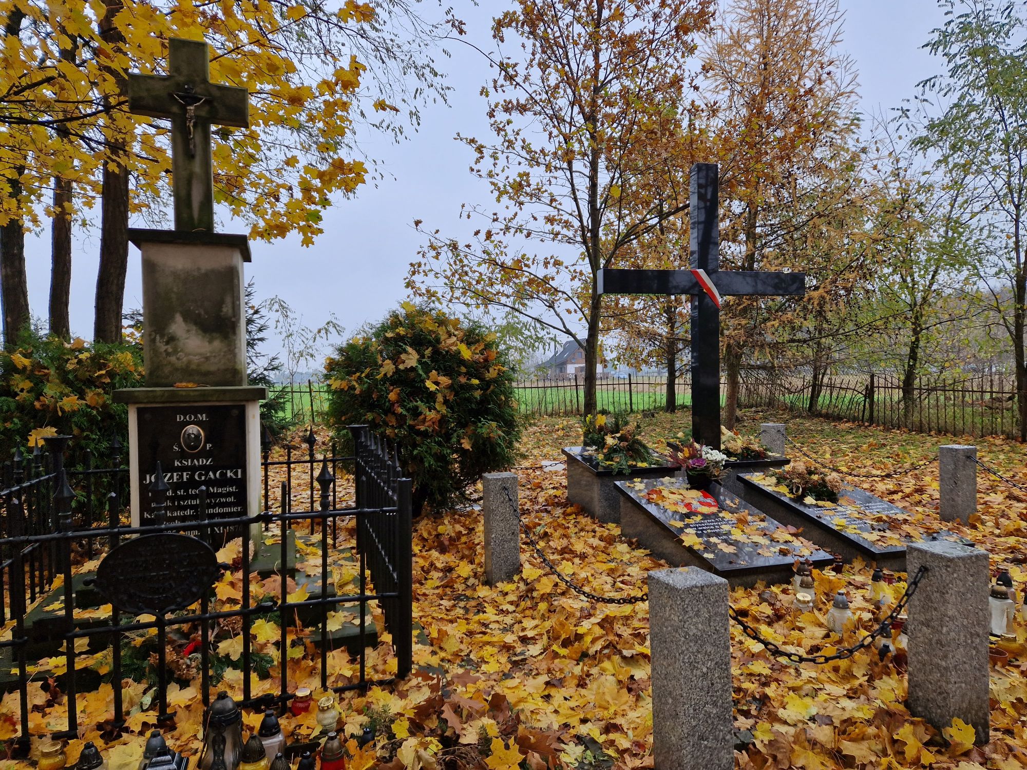 400417804_383718007315580_6454250352685513076_n