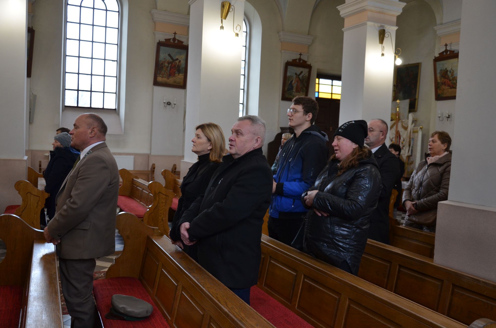 400465088_383718293982218_6438943719659976430_n