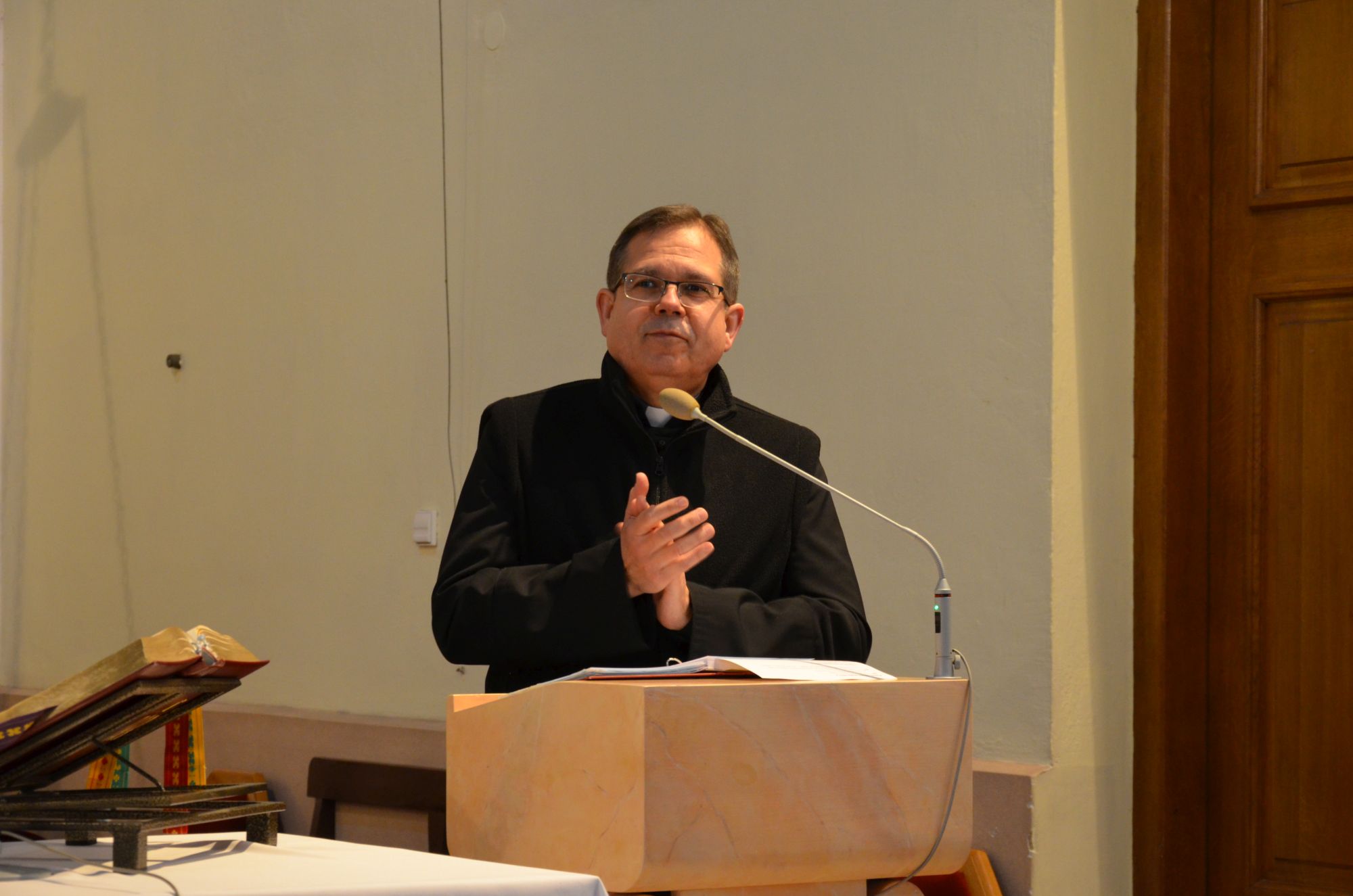 400497288_383718380648876_3433418618214976214_n